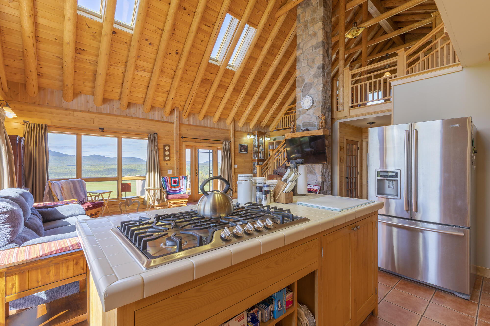 559 North Road Mount Chase, ME 04765 - Photo 31 of 80 28-559NorthRdMLS