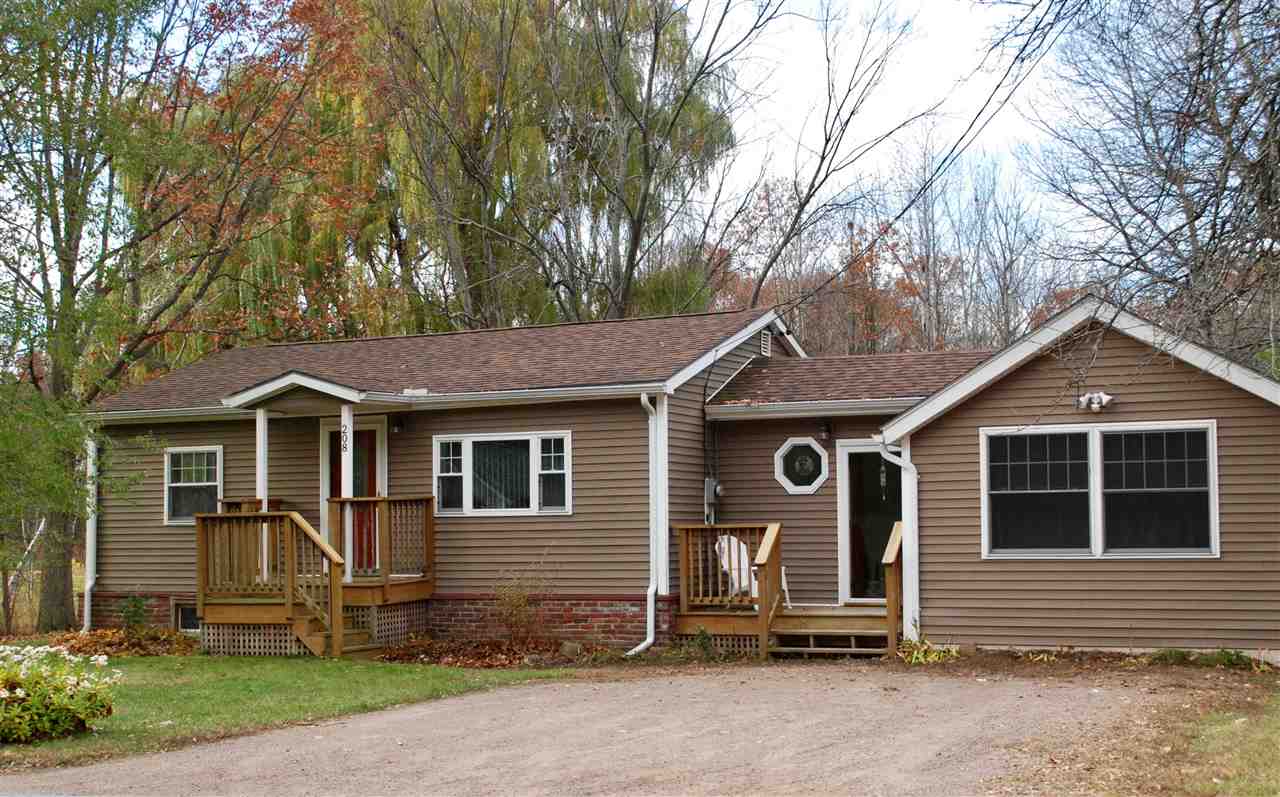 208 Bean Road Colchester, VT 05446 - Photo 22 of 22 Gallery Image 22