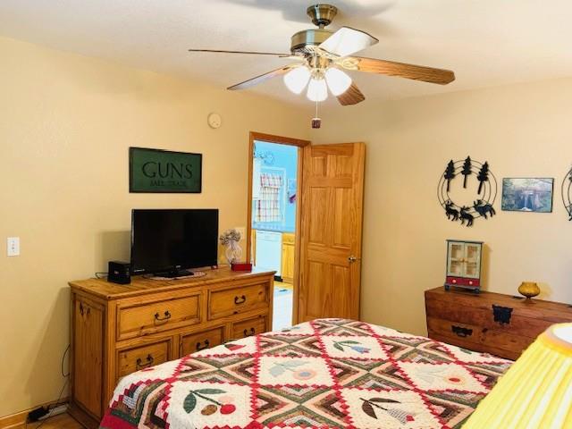 810 Shuler Mountain Road Murphy, NC 28906 - Photo 26 of 76 Gallery Image 26