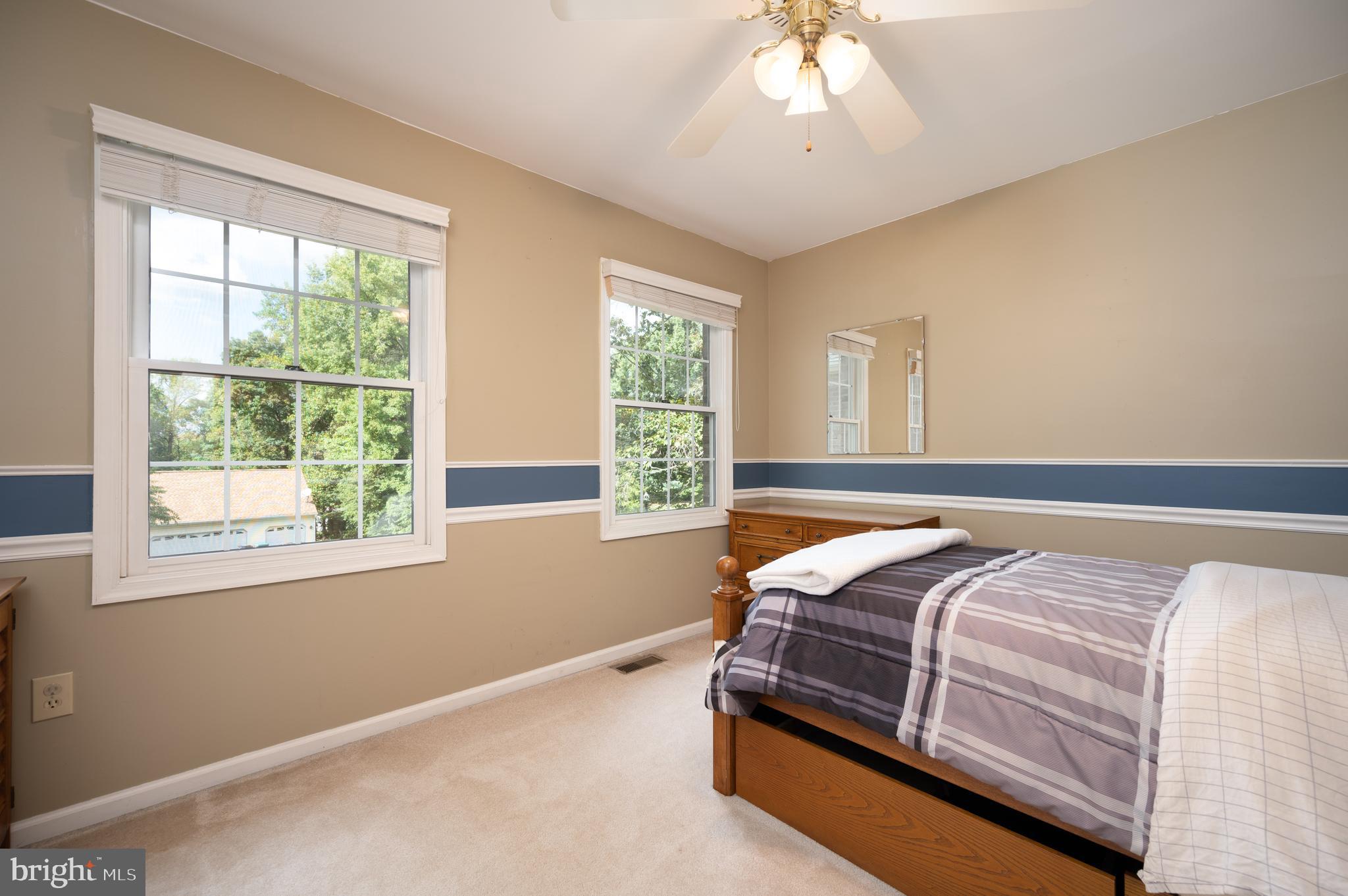 38 Arizona State Drive Newark, DE 19713 - Photo 27 of 39 Bedroom #2