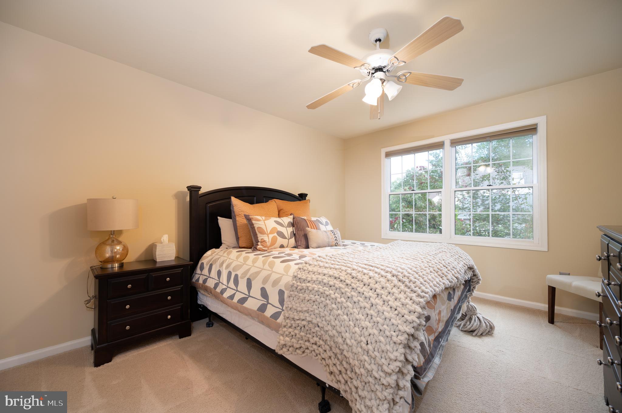 38 Arizona State Drive Newark, DE 19713 - Photo 28 of 39 Bedroom #3