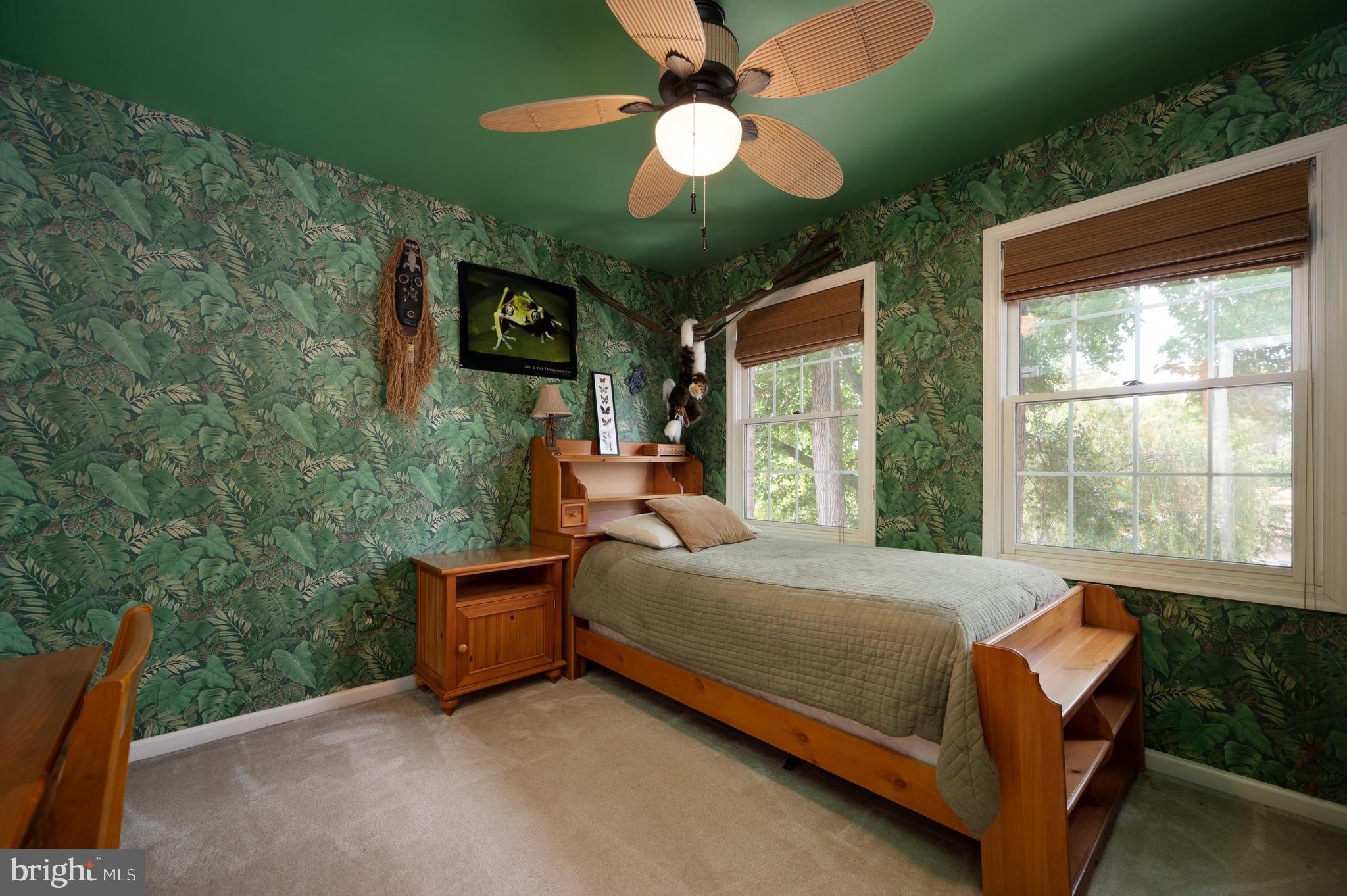 38 Arizona State Drive Newark, DE 19713 - Photo 30 of 39 Bedroom #4