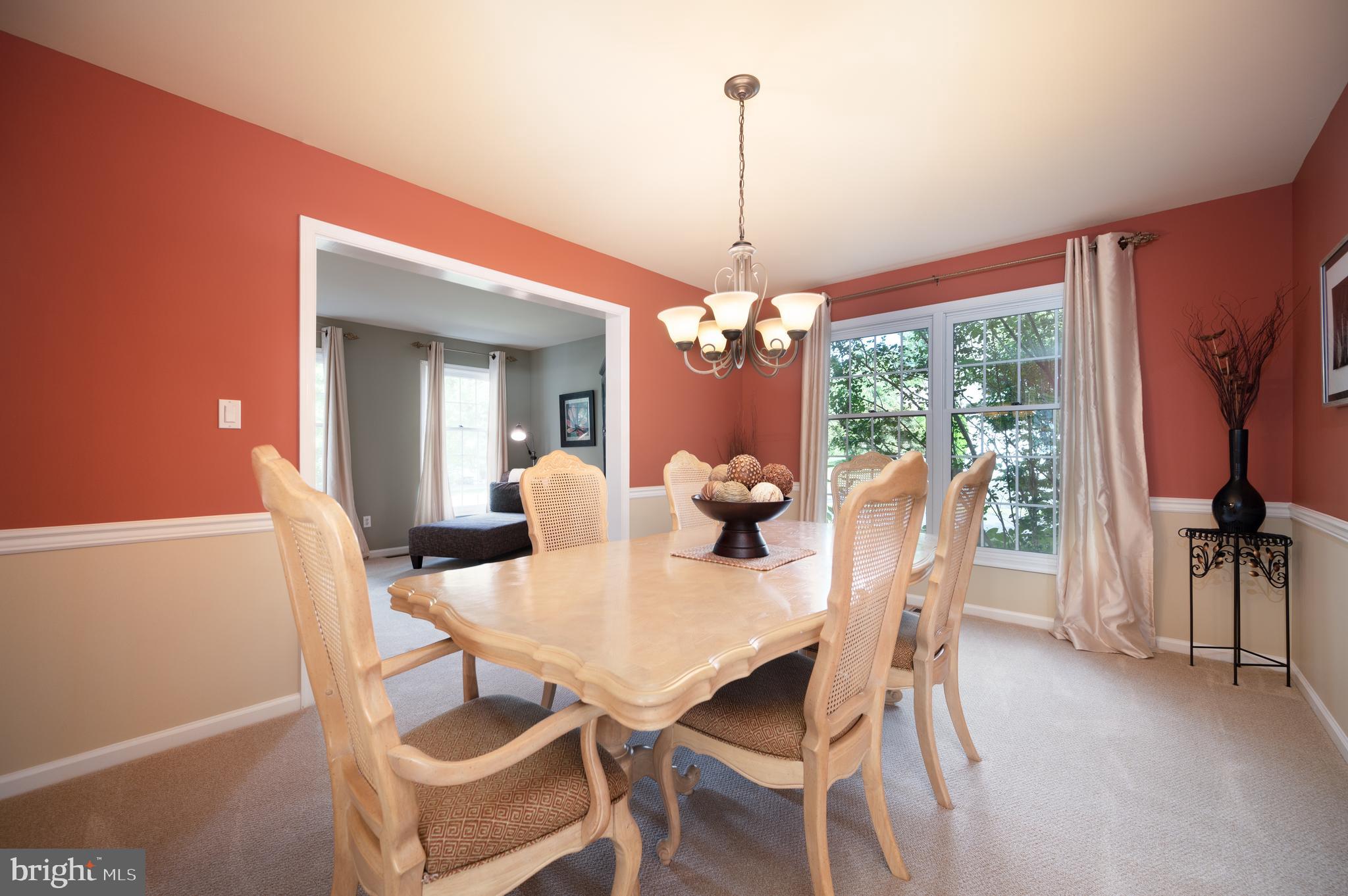 38 Arizona State Drive Newark, DE 19713 - Photo 7 of 39 Formal dining room