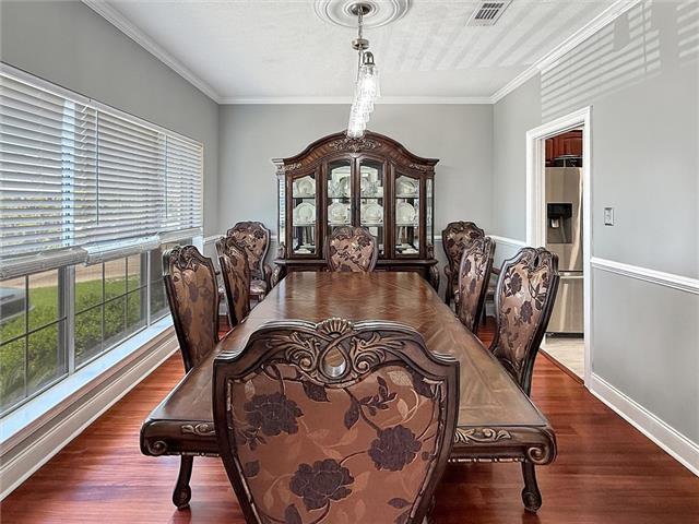 58 Inlet Drive Slidell, LA 70458 - Photo 6 of 27