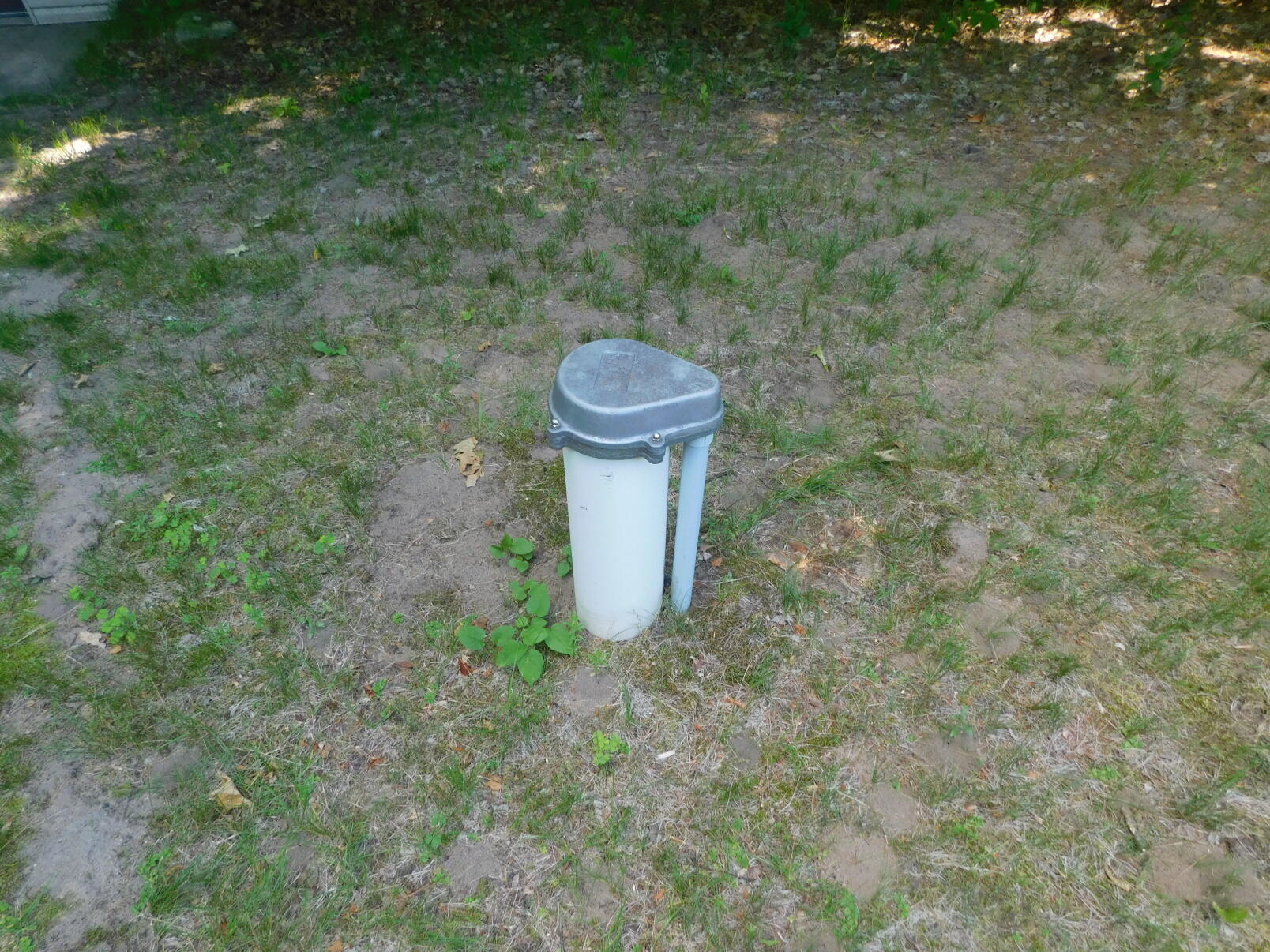 2382 Mapes Road Mio, MI 48647 - Photo 26 of 28 Gallery Image 26