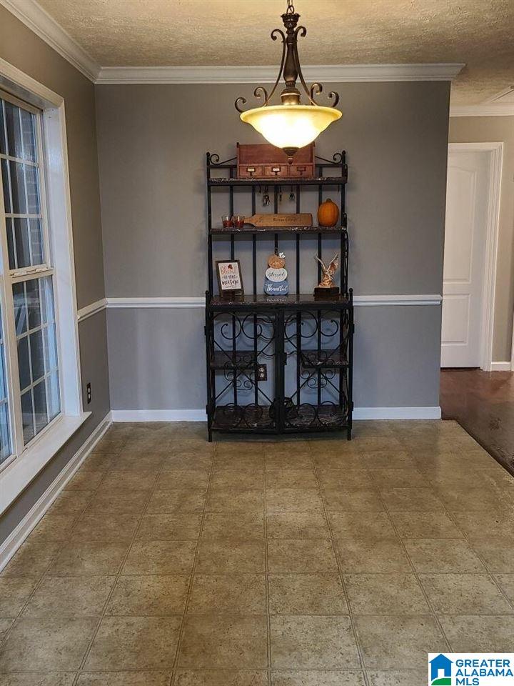 1916 Cedar Ridge Loop Prattville, AL 36067 - Photo 5 of 26