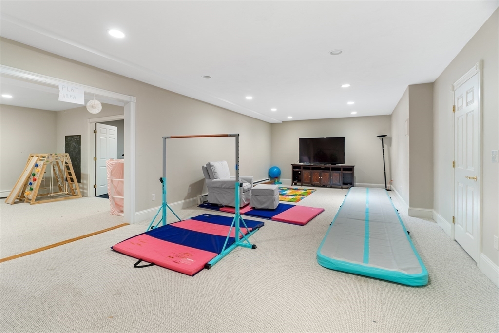 26 Woodridge Road Dover, MA 02030 - Photo 23 of 30