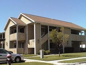 7198 South Ridge Meadow Lane, Unit 2G Midvale, UT 84047 - Photo 1 of 1