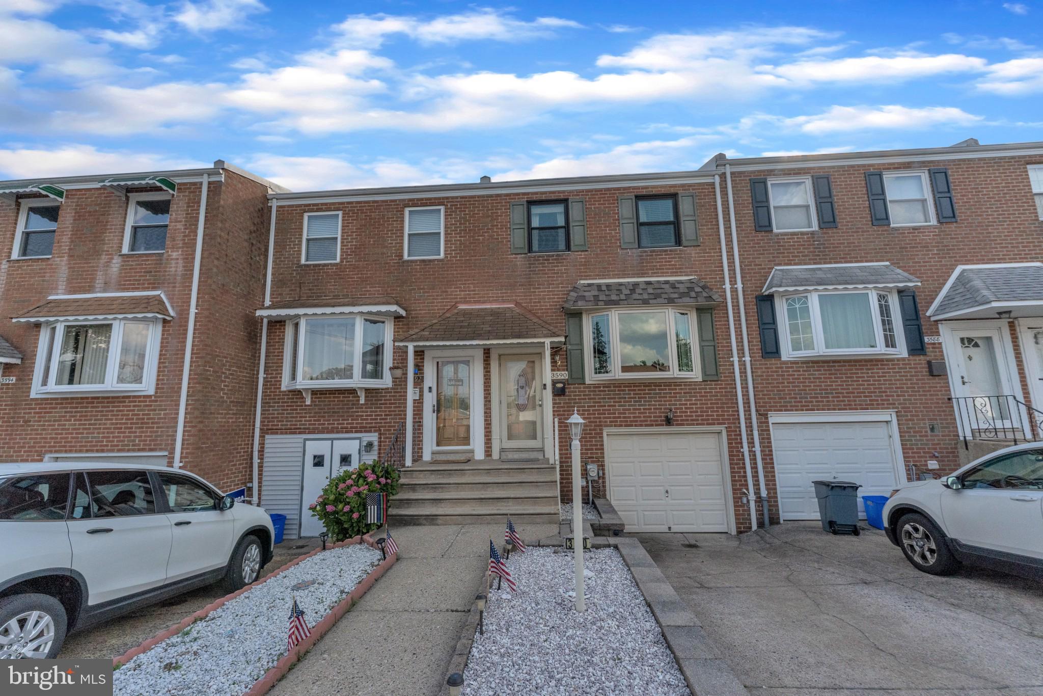 3590 Dows Road Philadelphia, PA 19154 - Photo 1 of 30 Gallery Image 1