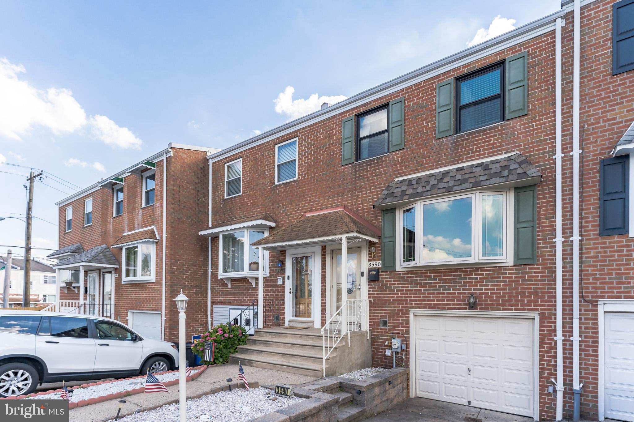 3590 Dows Road Philadelphia, PA 19154 - Photo 2 of 30 Gallery Image 2