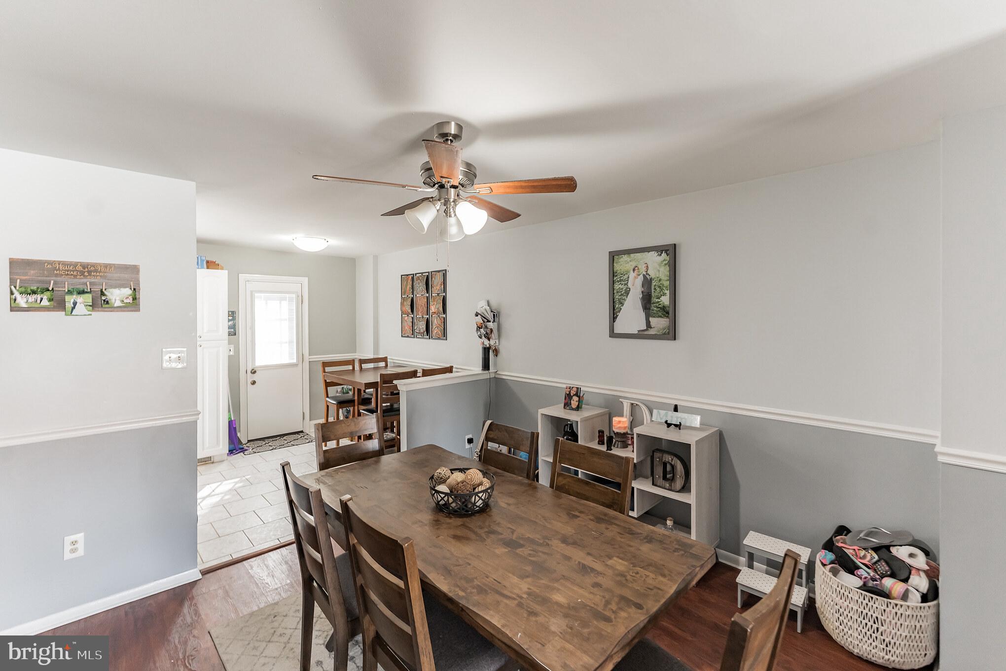 3590 Dows Road Philadelphia, PA 19154 - Photo 11 of 30 Gallery Image 11