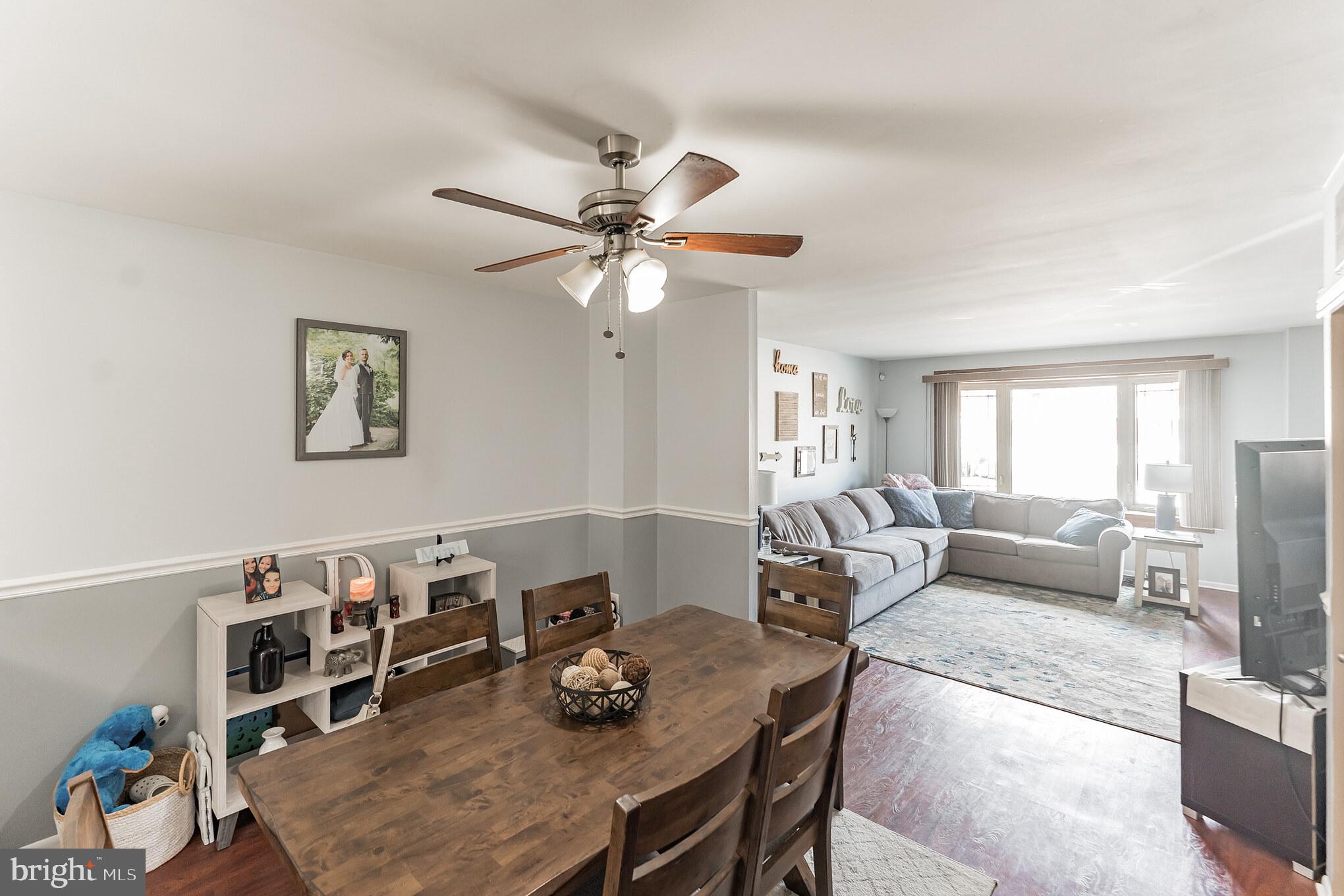 3590 Dows Road Philadelphia, PA 19154 - Photo 12 of 30 Gallery Image 12