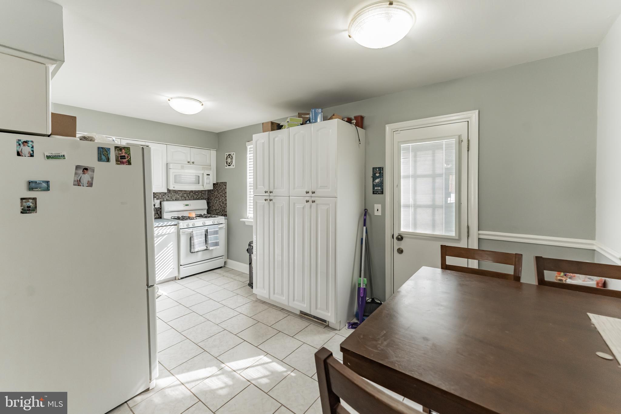 3590 Dows Road Philadelphia, PA 19154 - Photo 13 of 30 Gallery Image 13
