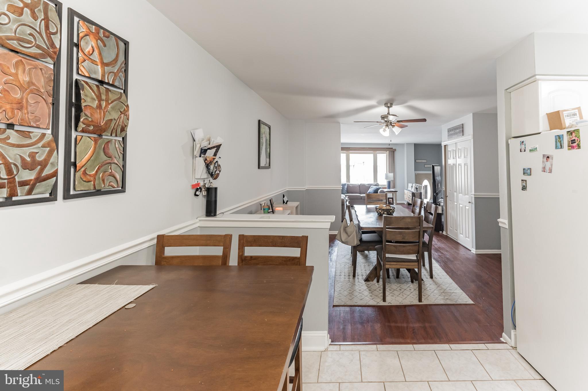 3590 Dows Road Philadelphia, PA 19154 - Photo 14 of 30 Gallery Image 14