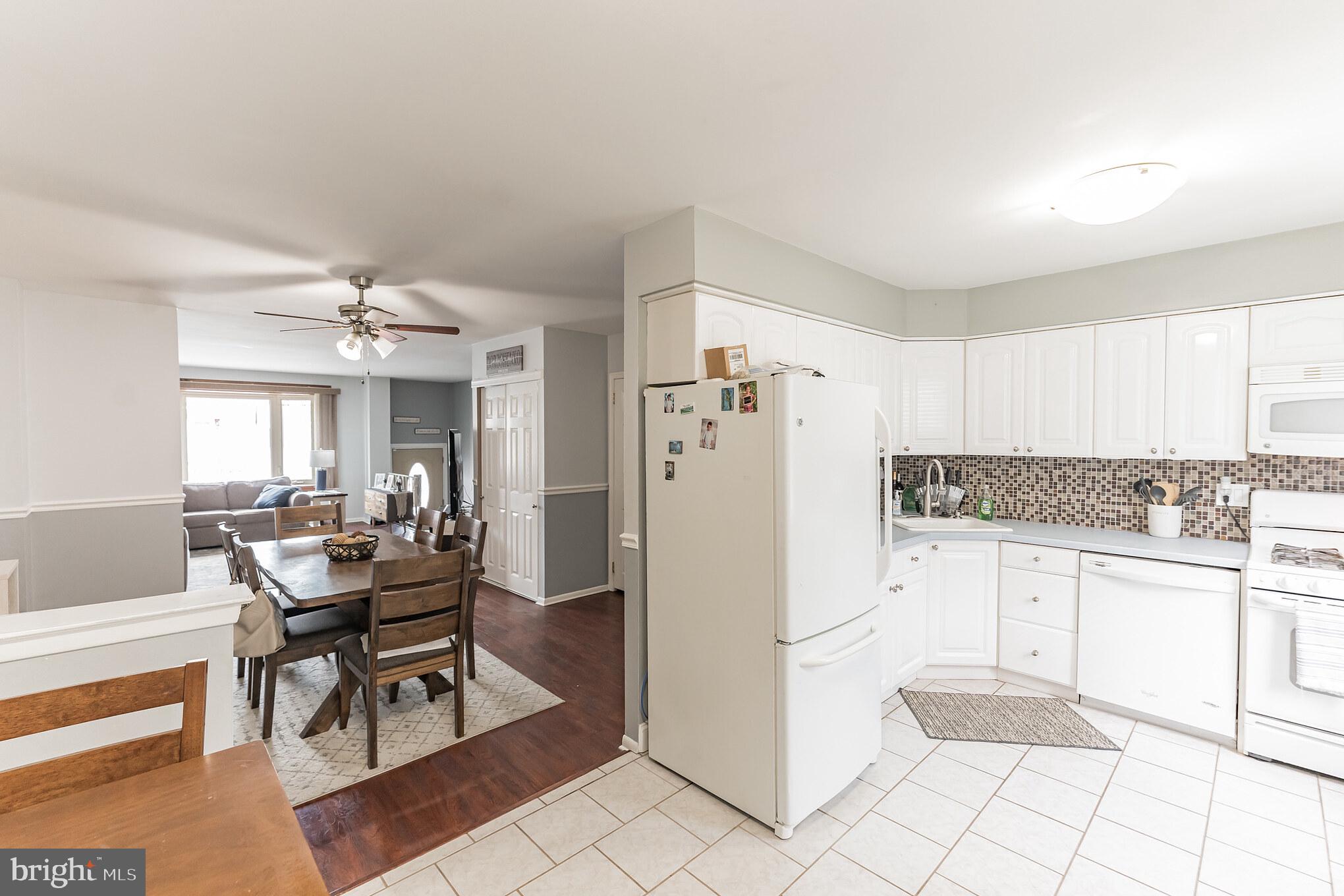 3590 Dows Road Philadelphia, PA 19154 - Photo 15 of 30 Gallery Image 15