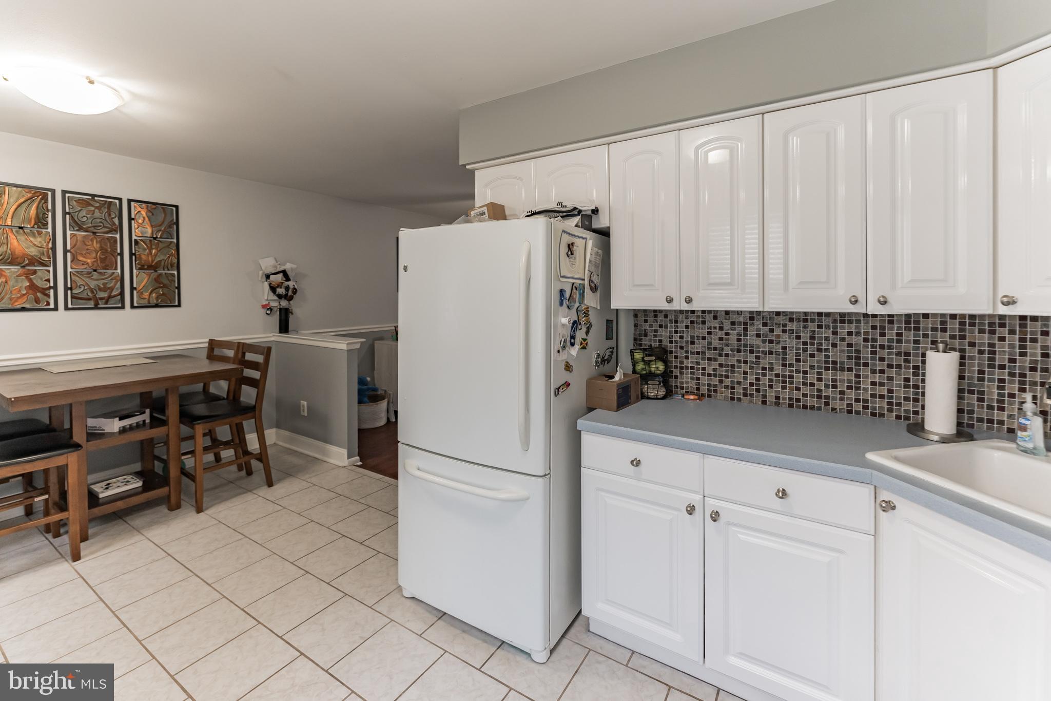 3590 Dows Road Philadelphia, PA 19154 - Photo 17 of 30 Gallery Image 17