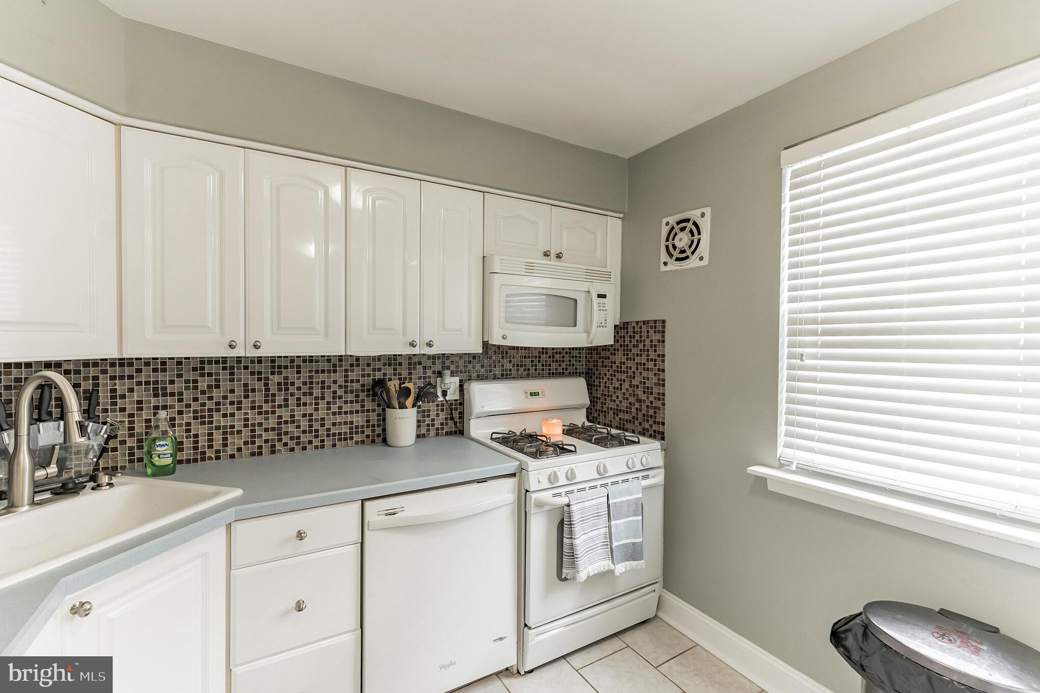 3590 Dows Road Philadelphia, PA 19154 - Photo 18 of 30 Gallery Image 18