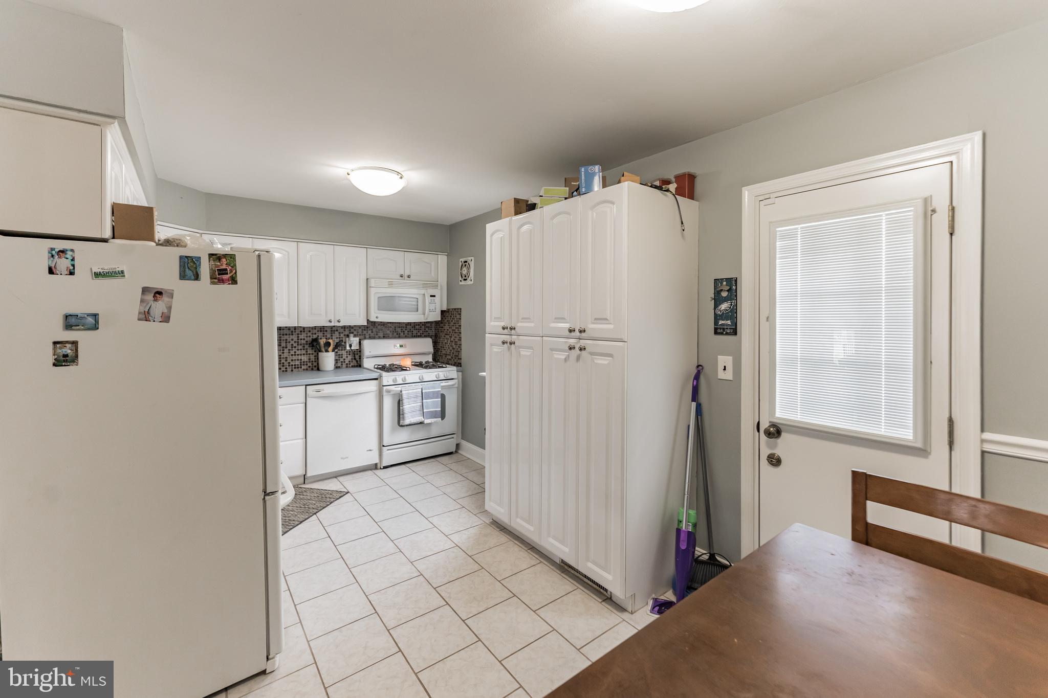 3590 Dows Road Philadelphia, PA 19154 - Photo 19 of 30 Gallery Image 19