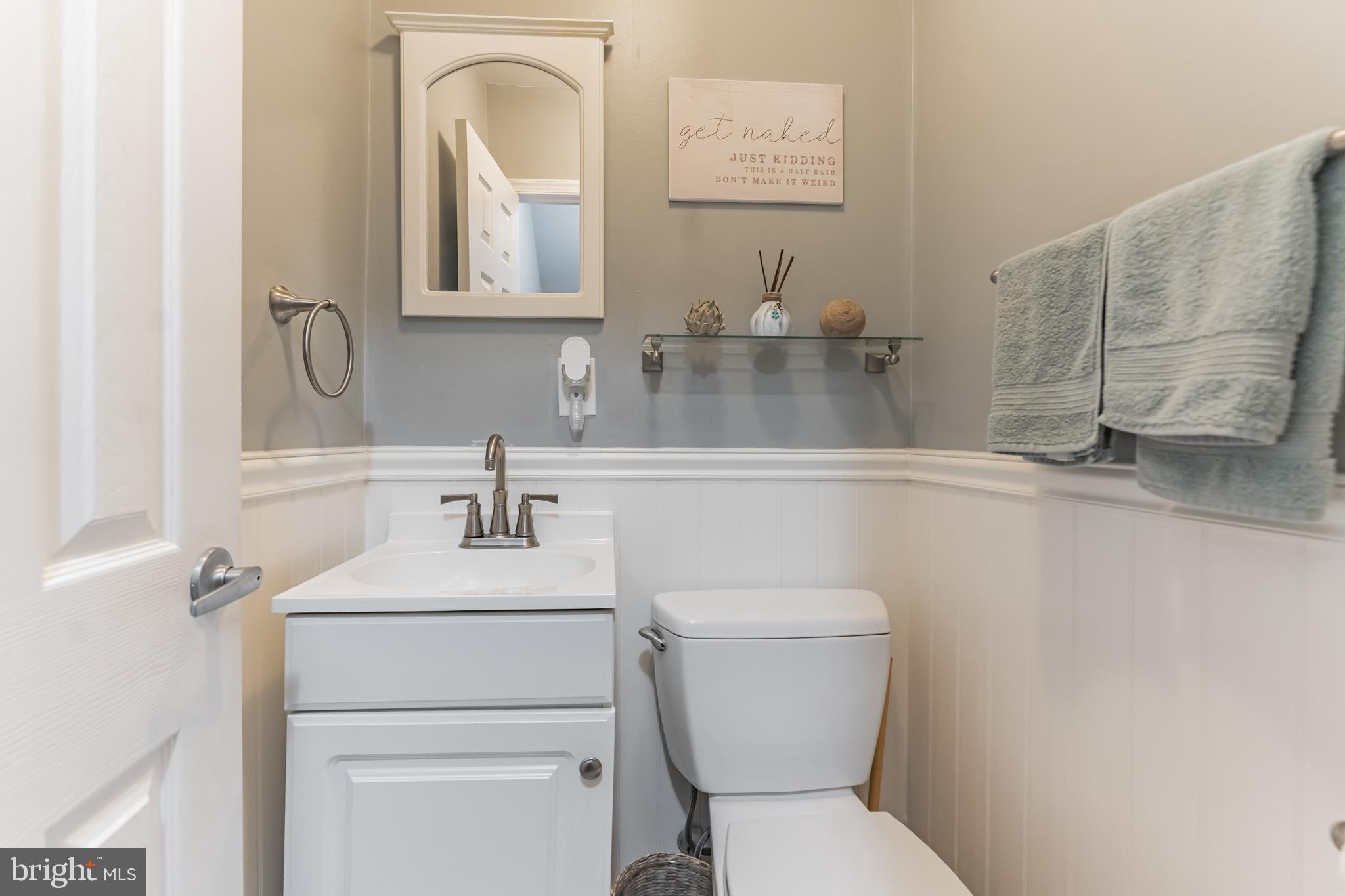 3590 Dows Road Philadelphia, PA 19154 - Photo 20 of 30 Gallery Image 20