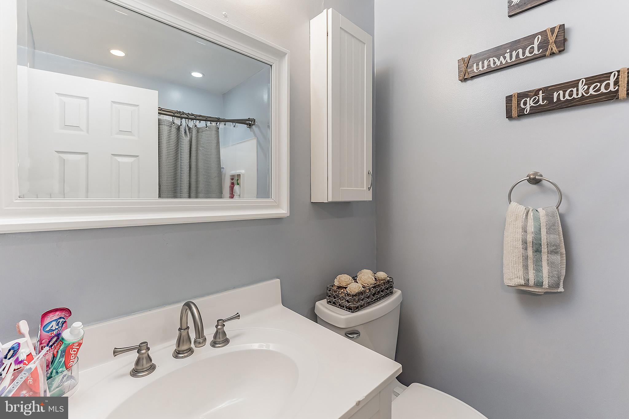 3590 Dows Road Philadelphia, PA 19154 - Photo 21 of 30 Gallery Image 21