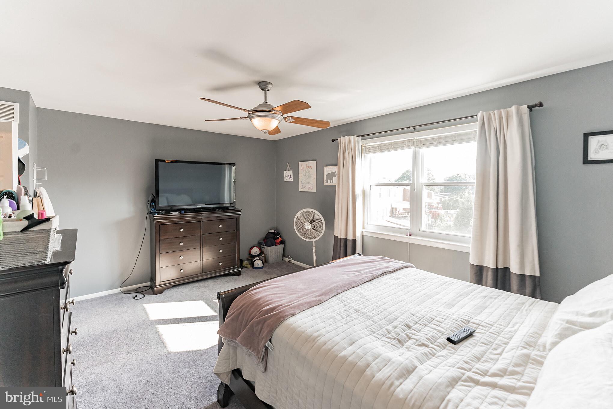 3590 Dows Road Philadelphia, PA 19154 - Photo 22 of 30 Gallery Image 22