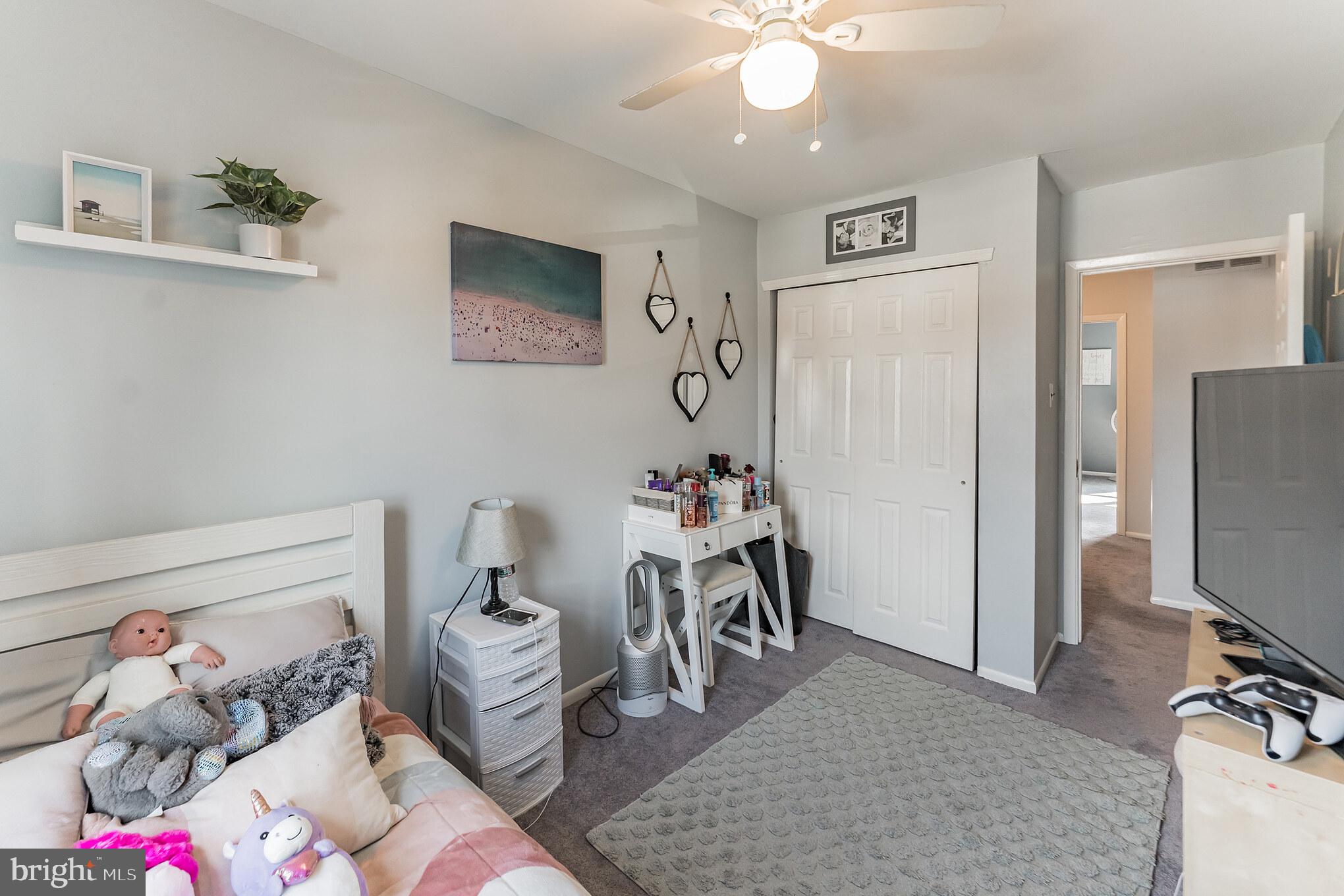 3590 Dows Road Philadelphia, PA 19154 - Photo 23 of 30 Gallery Image 23