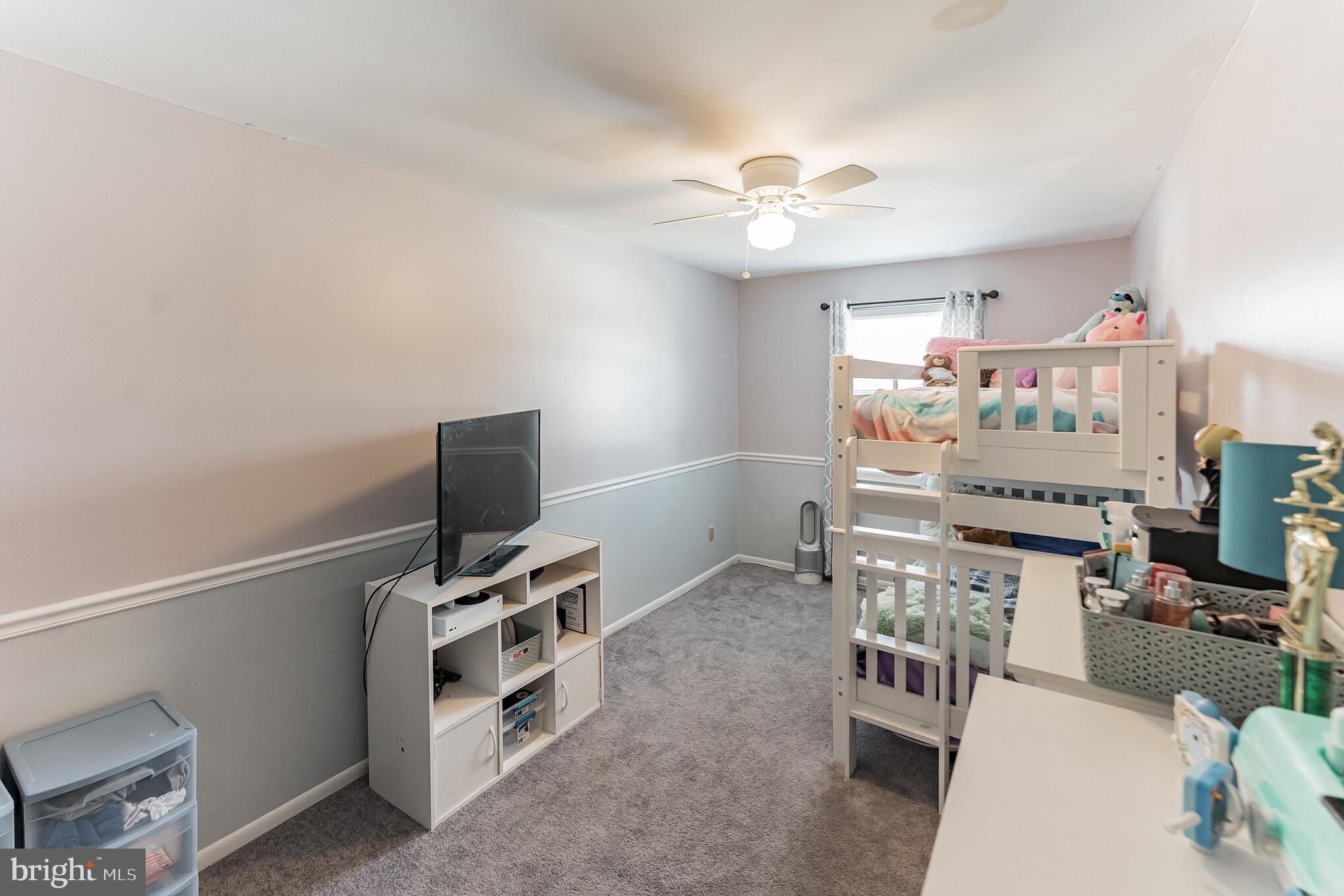 3590 Dows Road Philadelphia, PA 19154 - Photo 25 of 30 Gallery Image 25