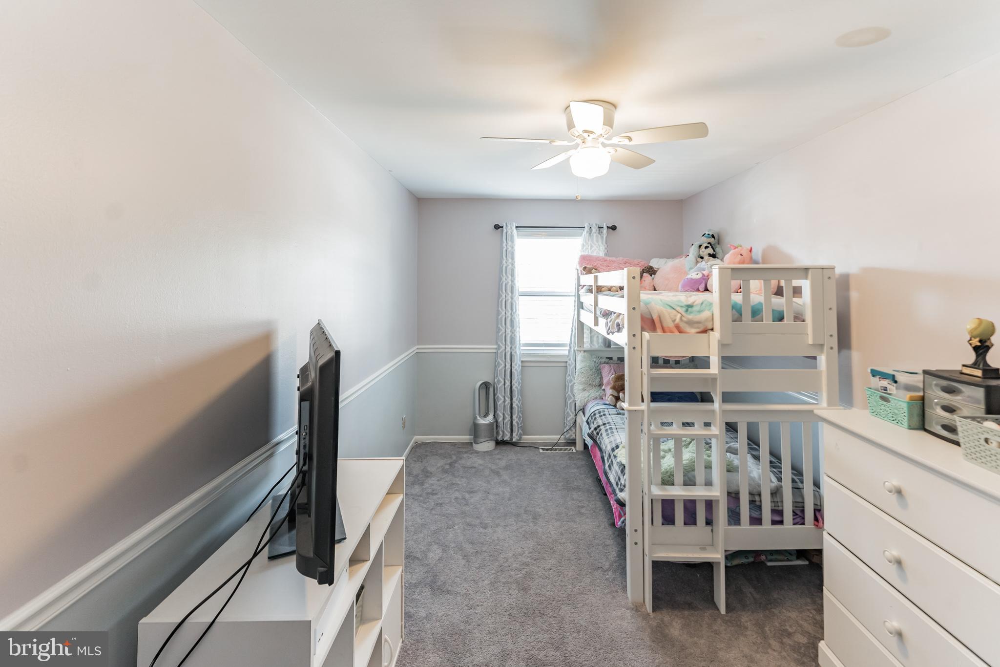 3590 Dows Road Philadelphia, PA 19154 - Photo 26 of 30 Gallery Image 26
