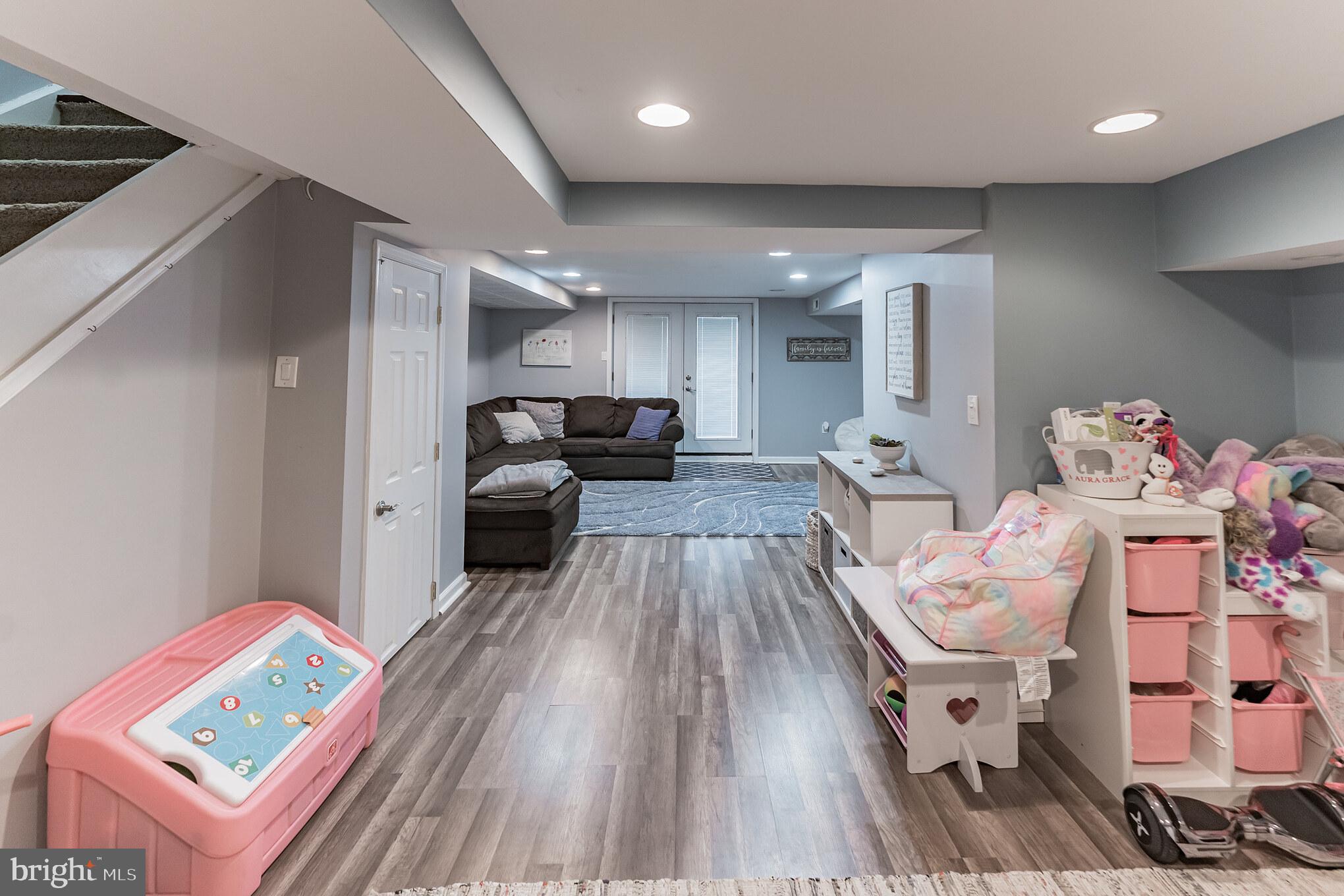 3590 Dows Road Philadelphia, PA 19154 - Photo 27 of 30 Gallery Image 27