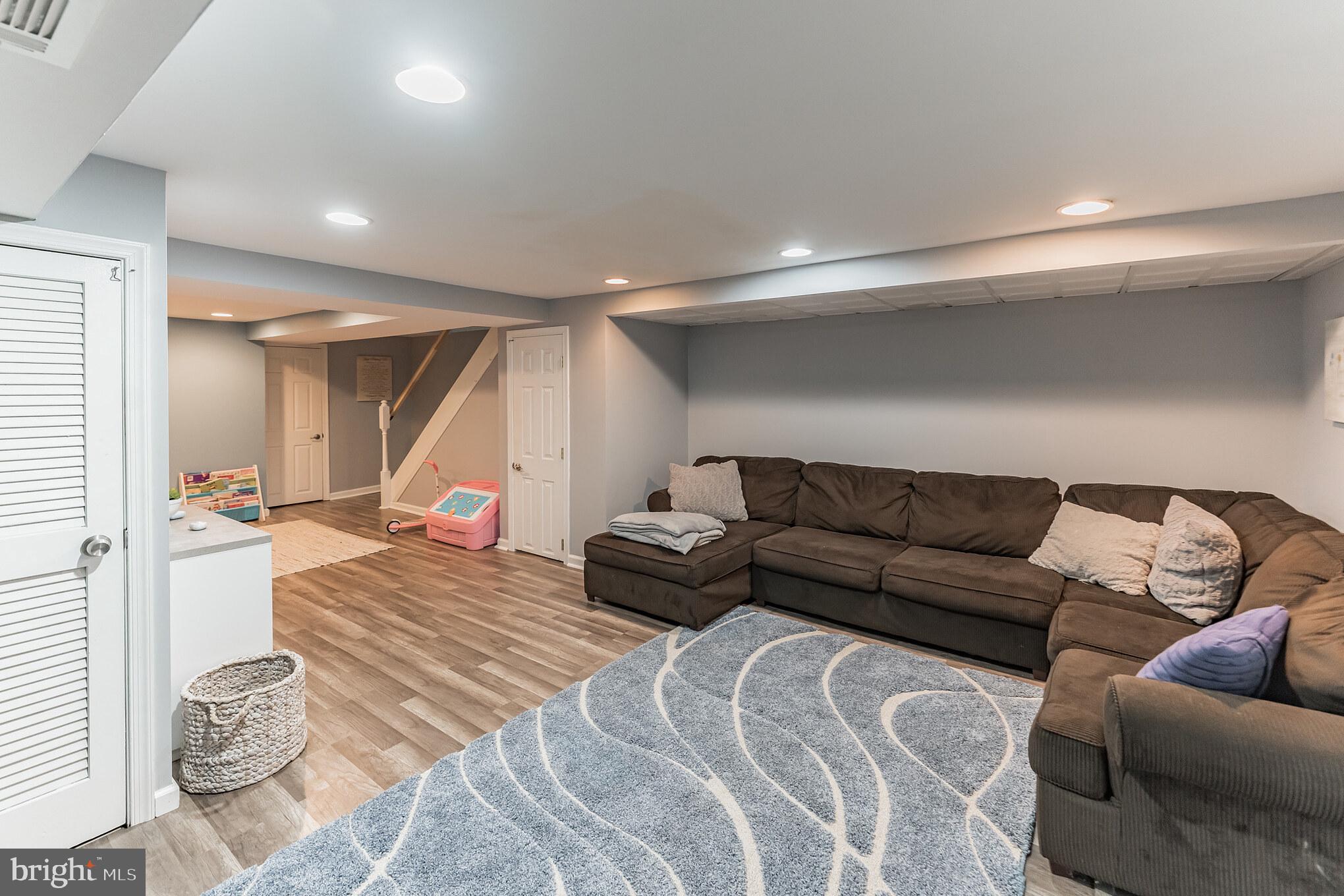 3590 Dows Road Philadelphia, PA 19154 - Photo 28 of 30 Gallery Image 28
