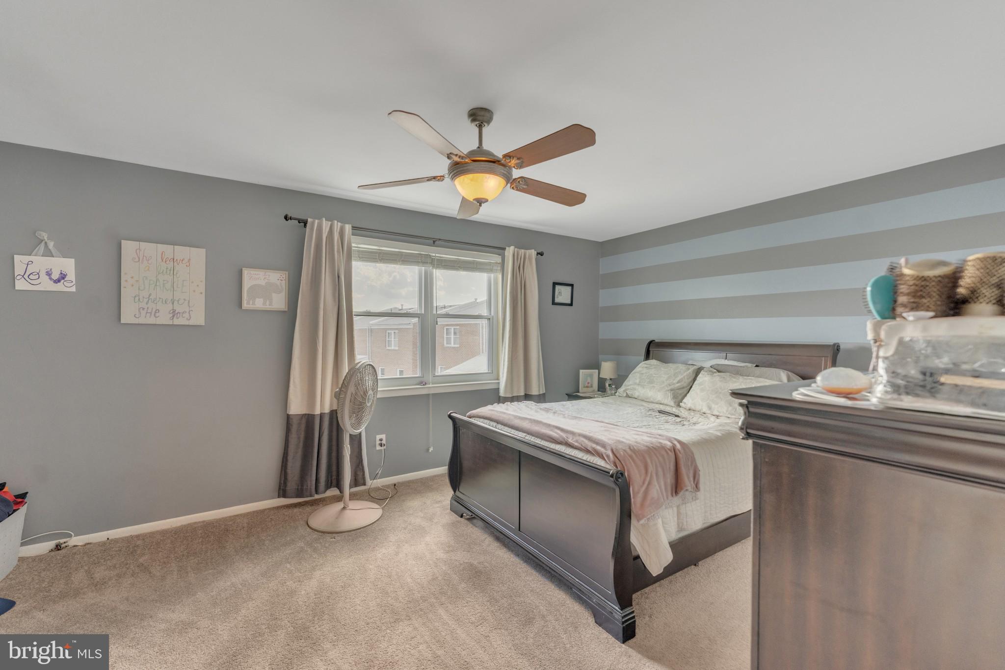 3590 Dows Road Philadelphia, PA 19154 - Photo 4 of 30 Gallery Image 4