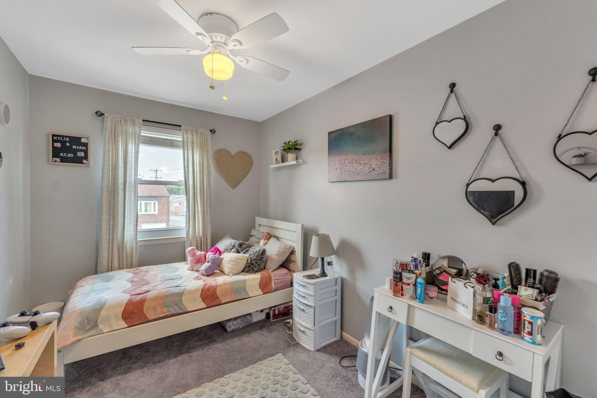 3590 Dows Road Philadelphia, PA 19154 - Photo 5 of 30 Gallery Image 5