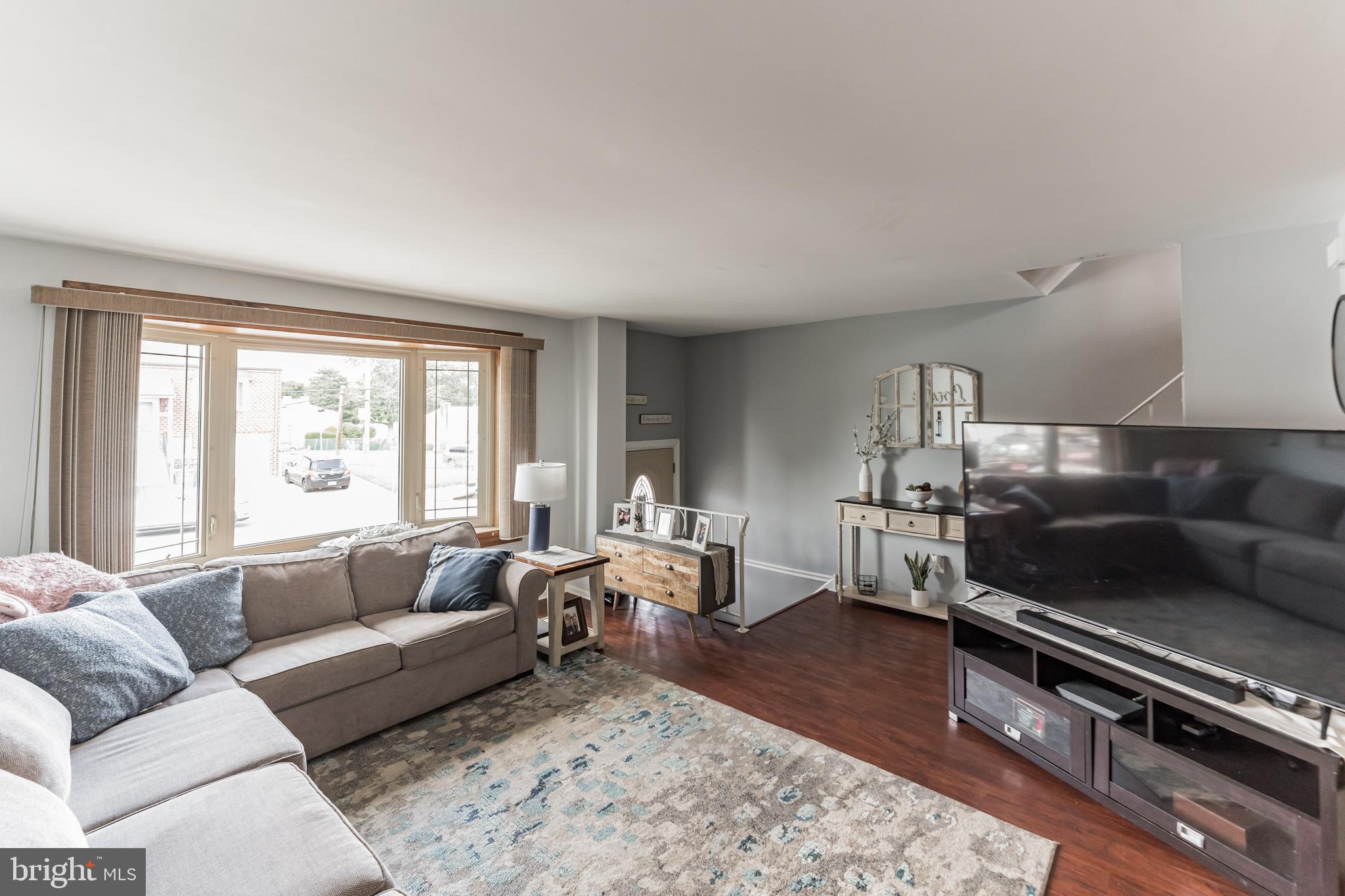 3590 Dows Road Philadelphia, PA 19154 - Photo 7 of 30 Gallery Image 7