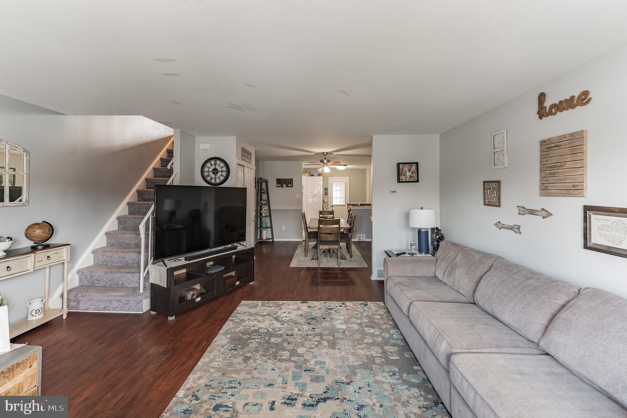 3590 Dows Road Philadelphia, PA 19154 - Photo 8 of 30 Gallery Image 8