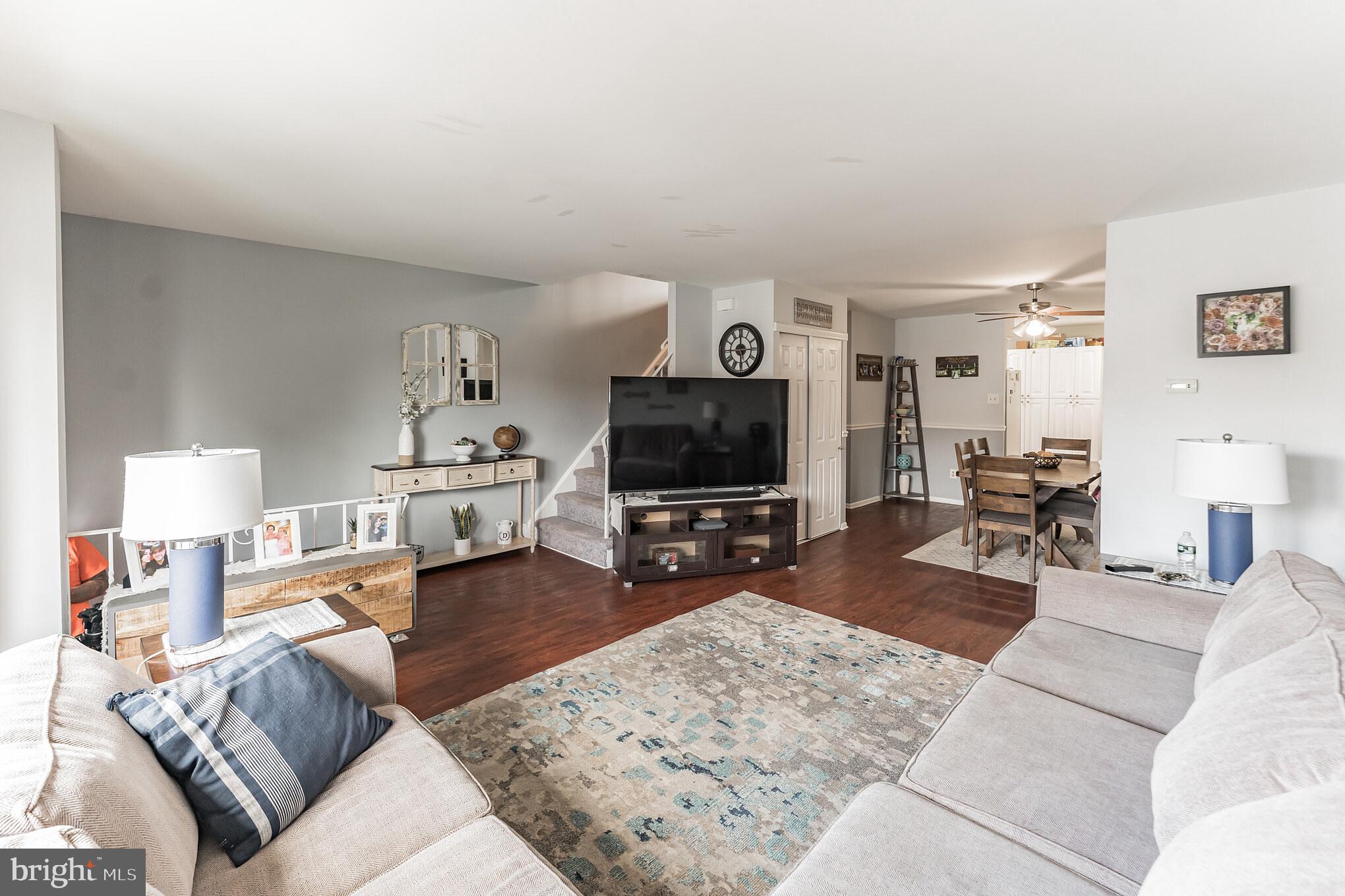 3590 Dows Road Philadelphia, PA 19154 - Photo 9 of 30 Gallery Image 9