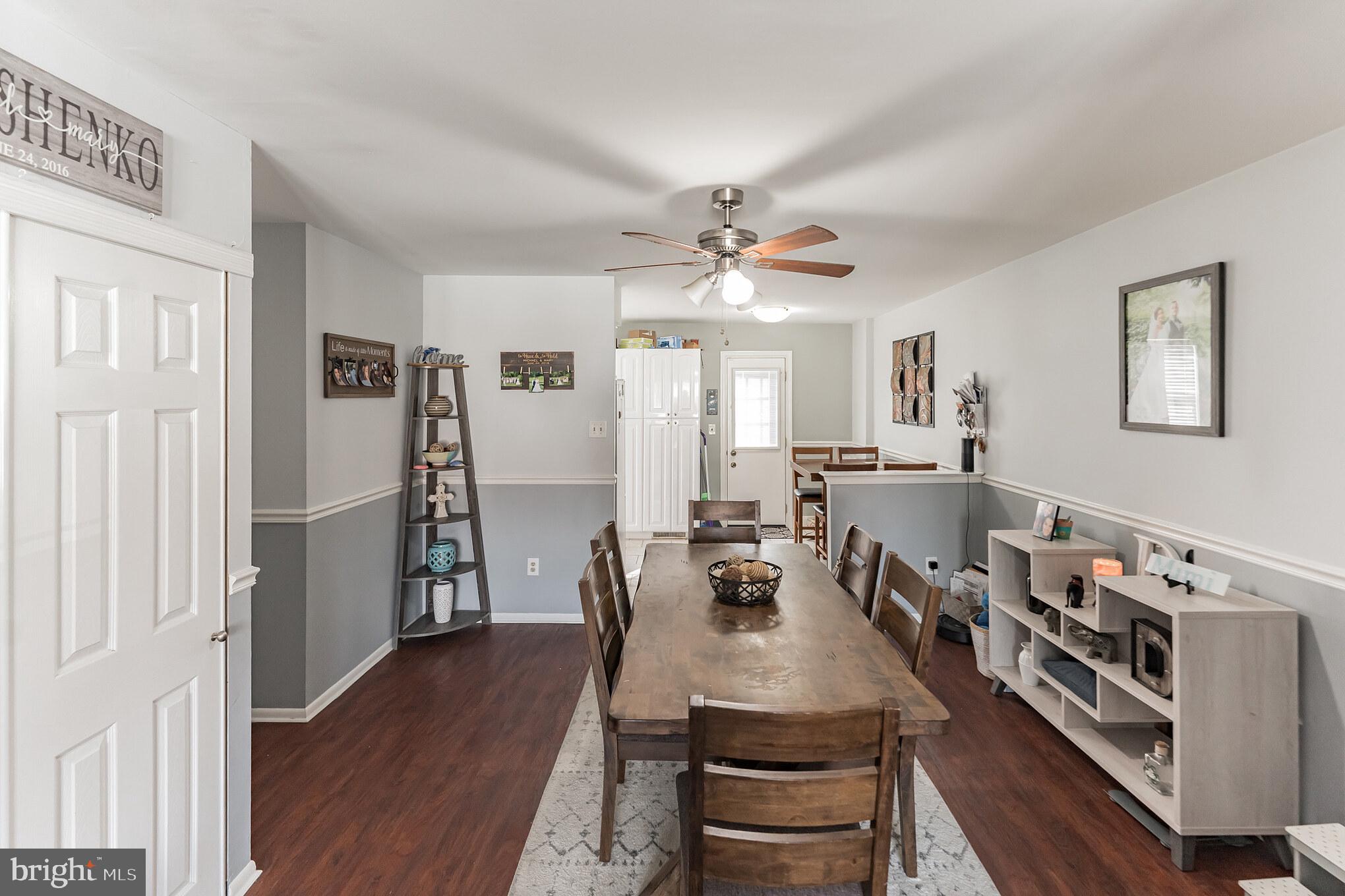 3590 Dows Road Philadelphia, PA 19154 - Photo 10 of 30 Gallery Image 10