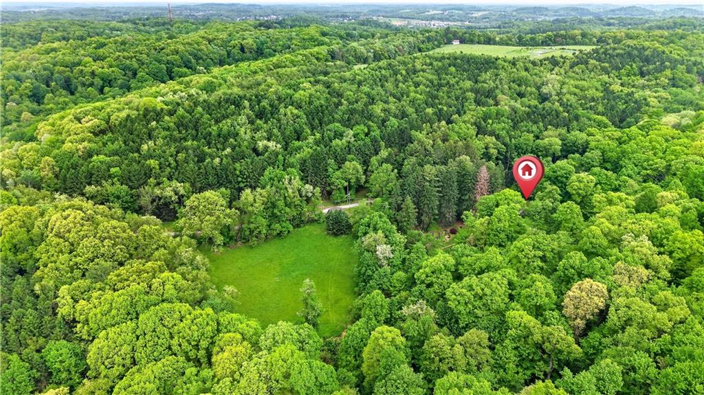 5920 State Road Gibsonia, PA 15044 - Photo 37 of 38