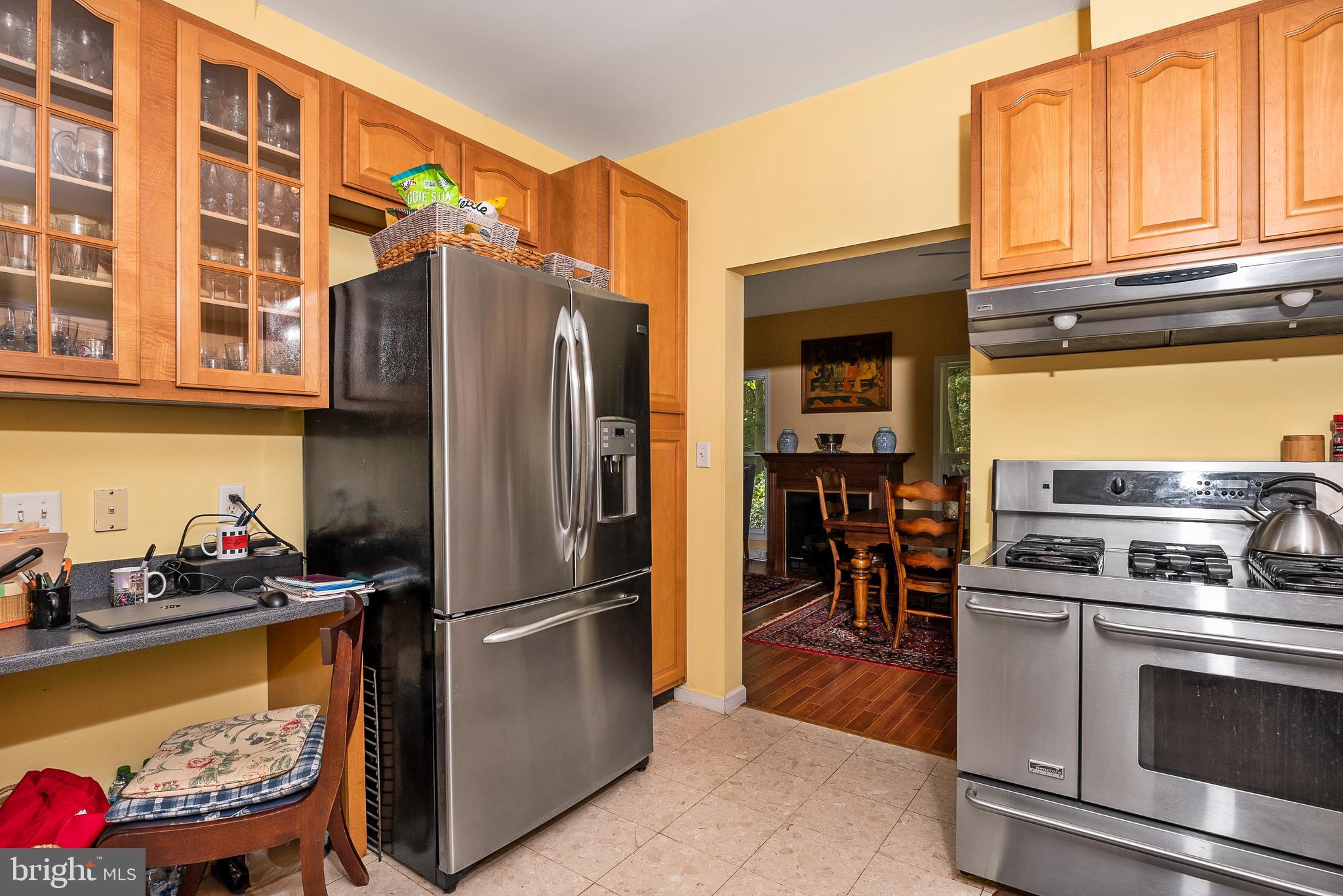 325 Rings End Road Millington, MD 21651 - Photo 19 of 58 Stainless appliances