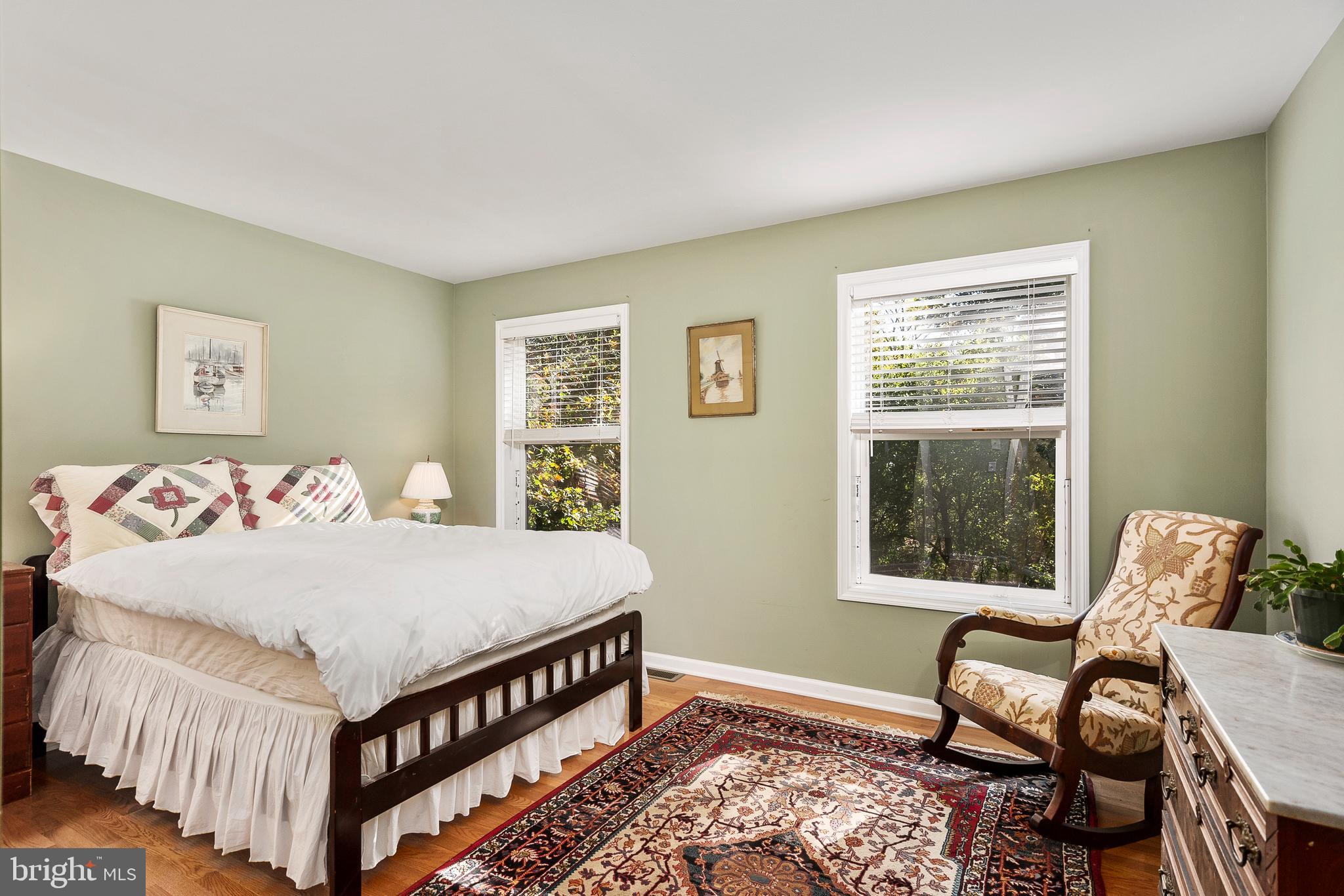 325 Rings End Road Millington, MD 21651 - Photo 23 of 58 Bedroom