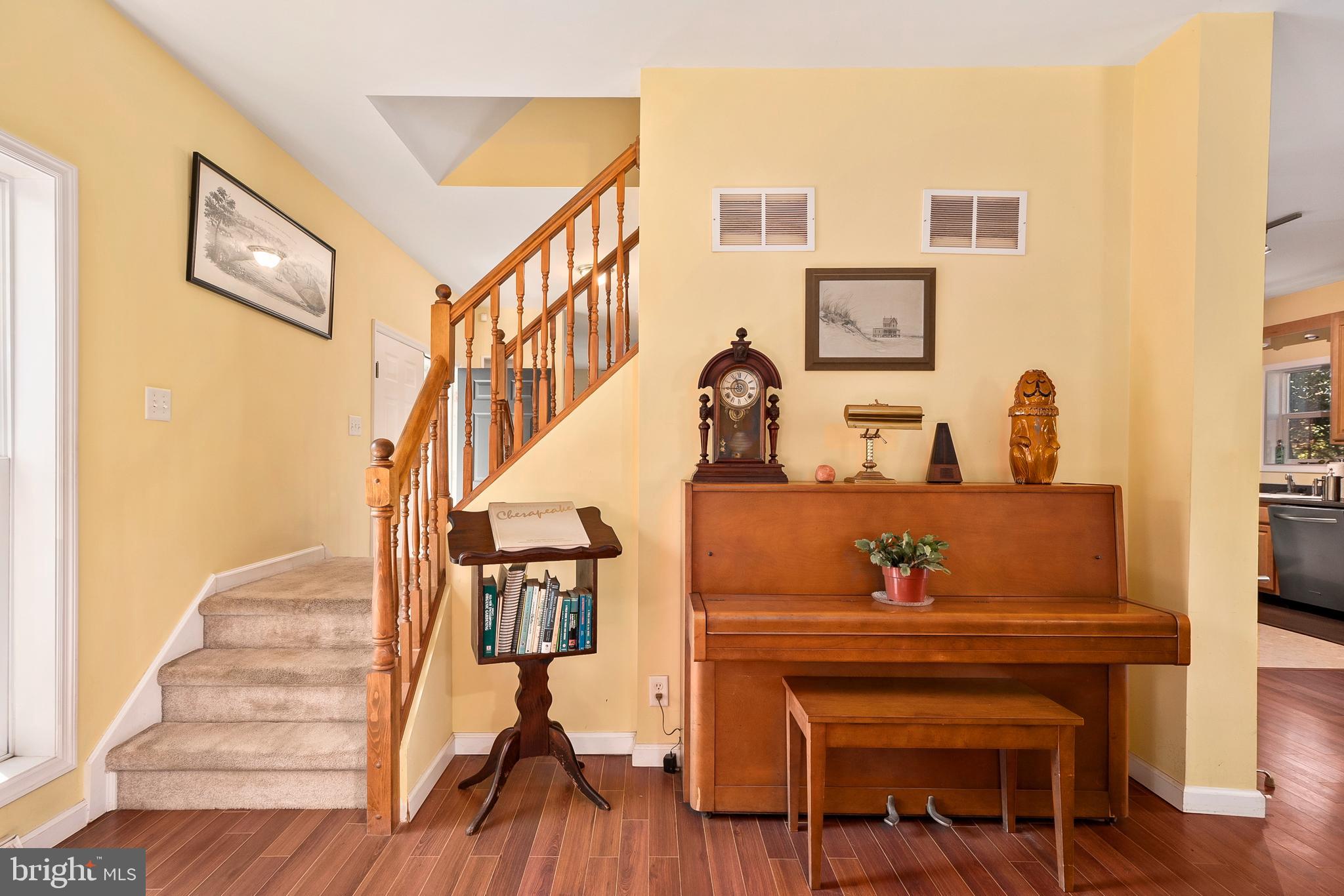 325 Rings End Road Millington, MD 21651 - Photo 3 of 58 Family room