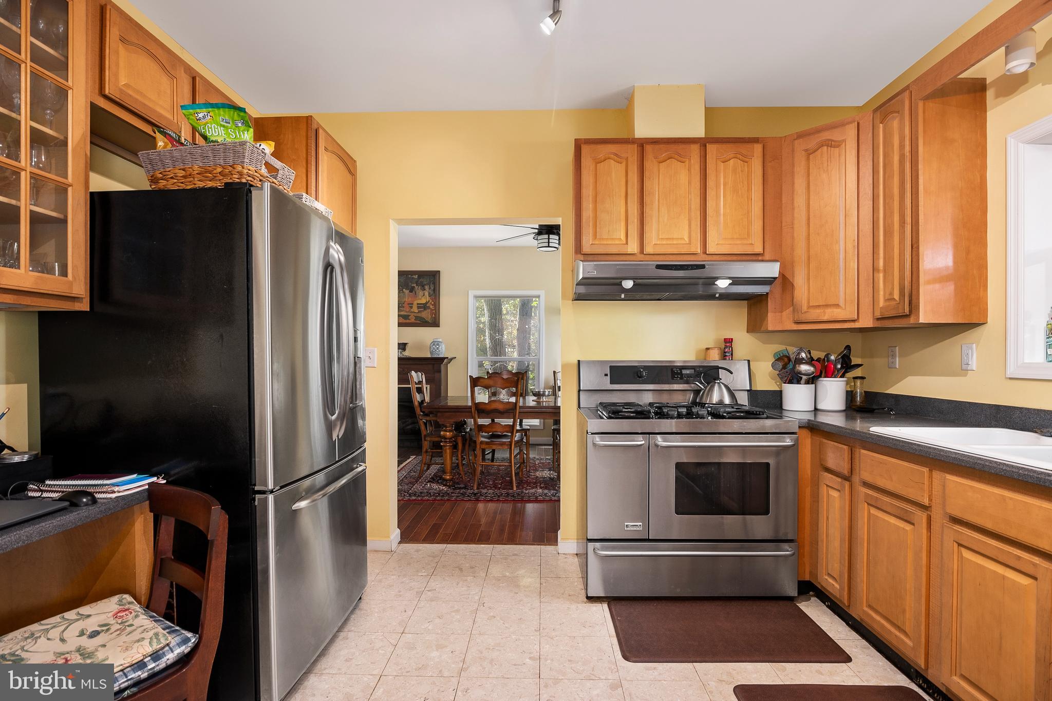 325 Rings End Road Millington, MD 21651 - Photo 31 of 58 Lots of cabinets