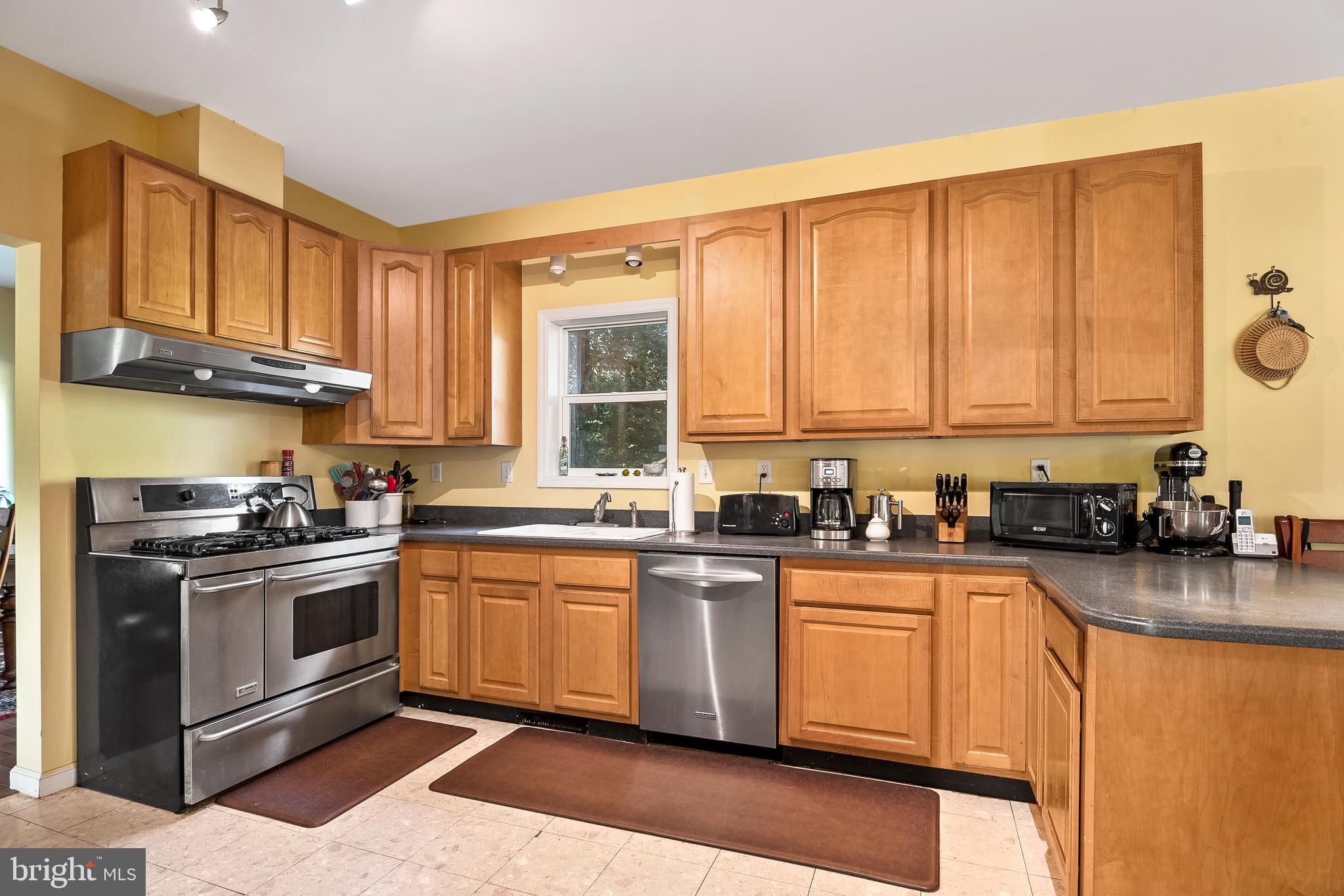 325 Rings End Road Millington, MD 21651 - Photo 37 of 58 Gallery Image 37