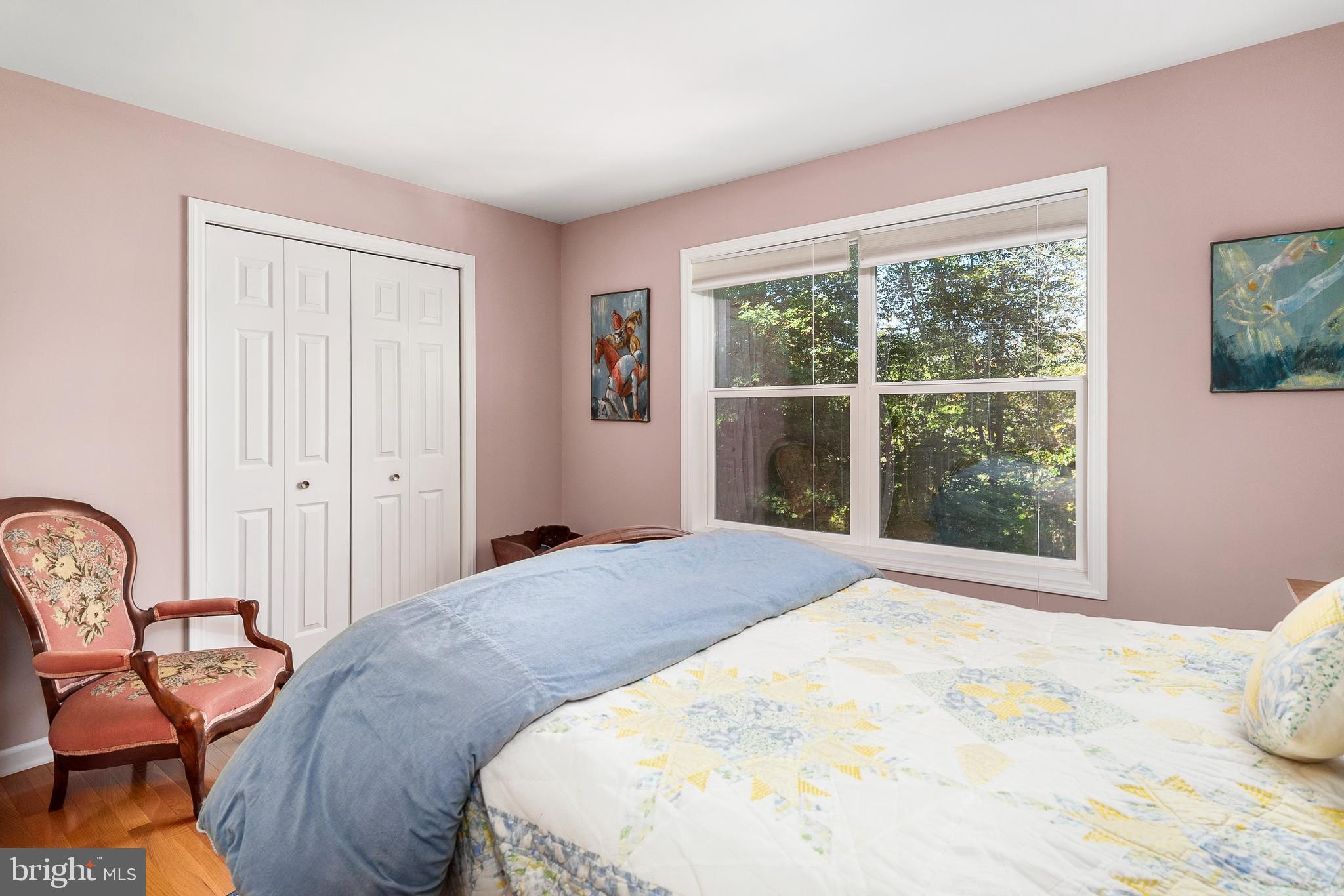 325 Rings End Road Millington, MD 21651 - Photo 39 of 58 Bedroom
