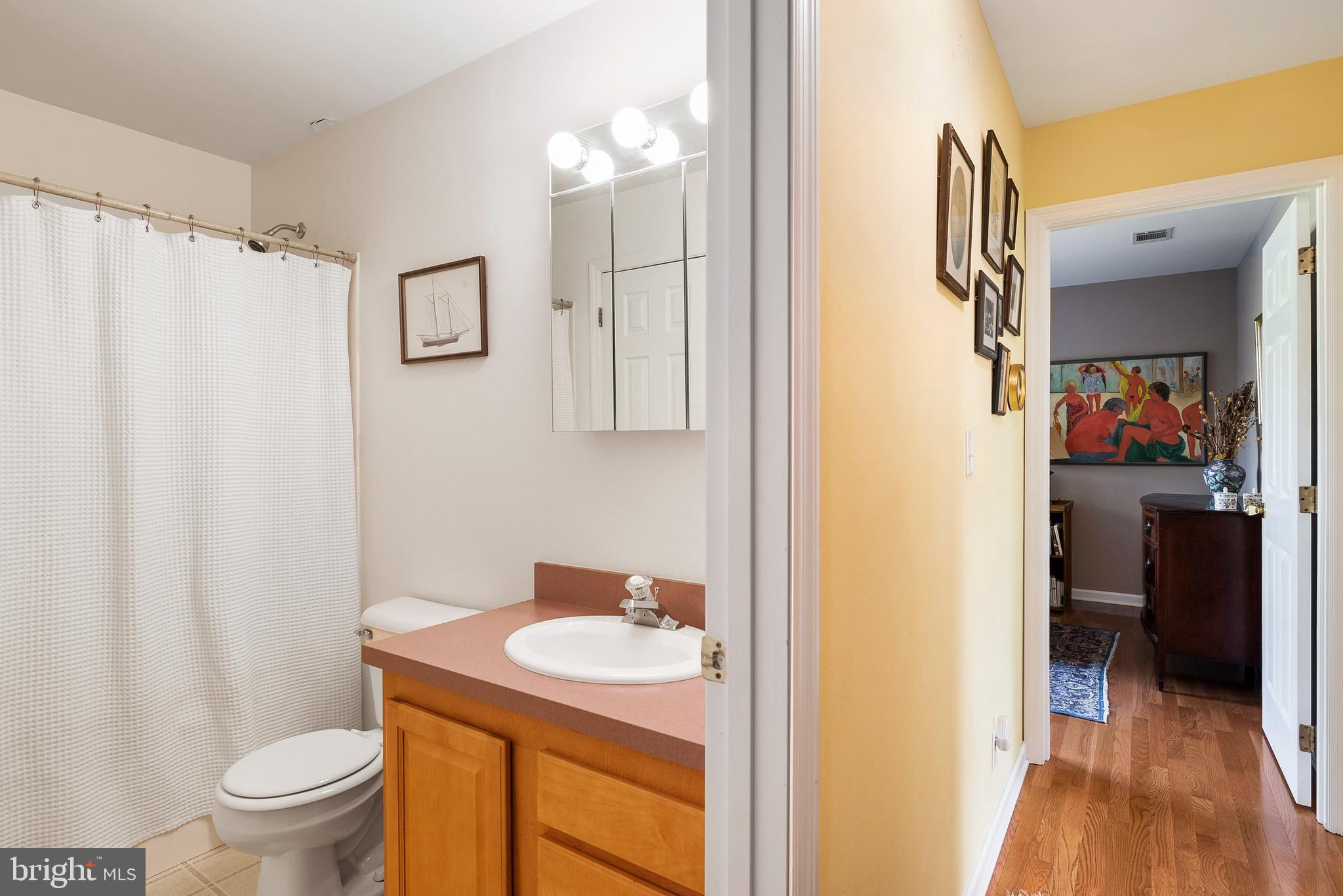 325 Rings End Road Millington, MD 21651 - Photo 41 of 58 Additional bath