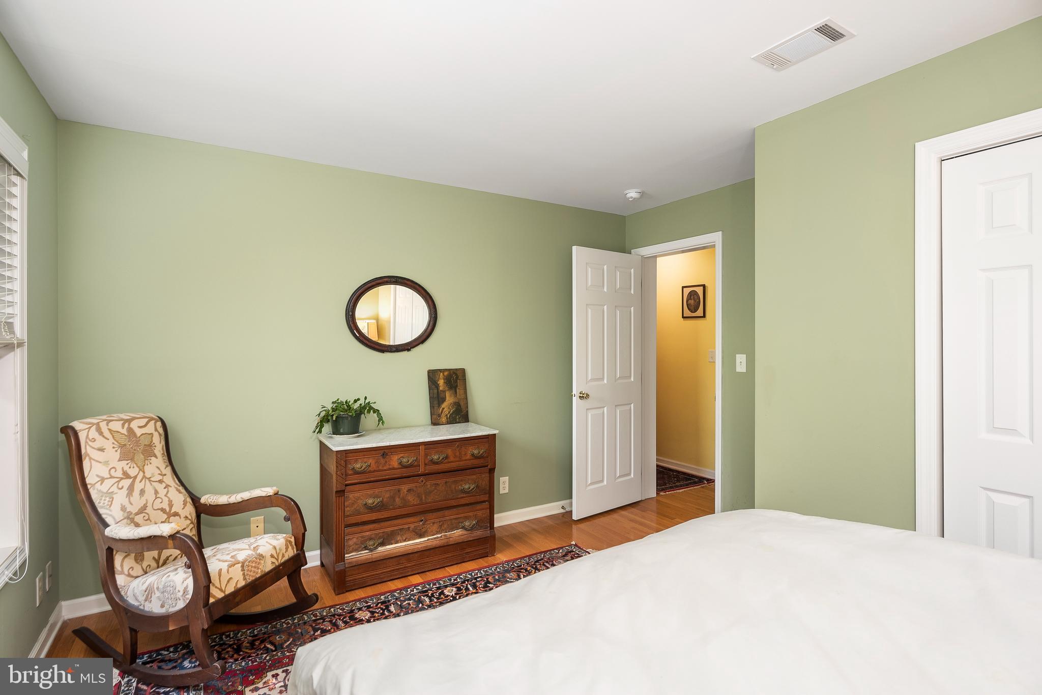 325 Rings End Road Millington, MD 21651 - Photo 45 of 58 Bedroom