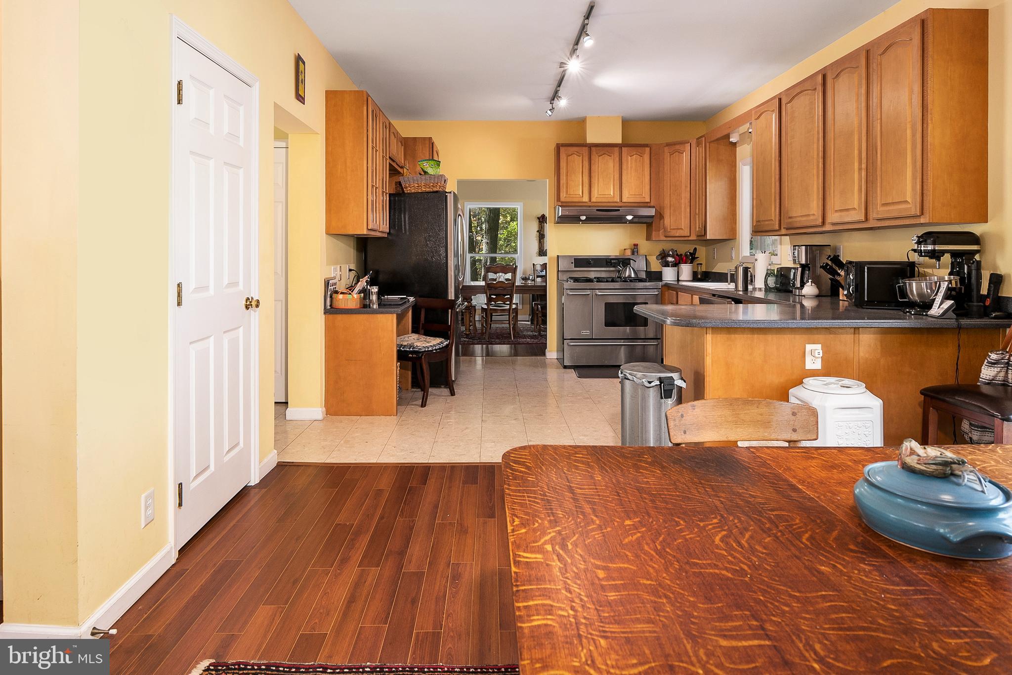 325 Rings End Road Millington, MD 21651 - Photo 48 of 58 Gallery Image 48