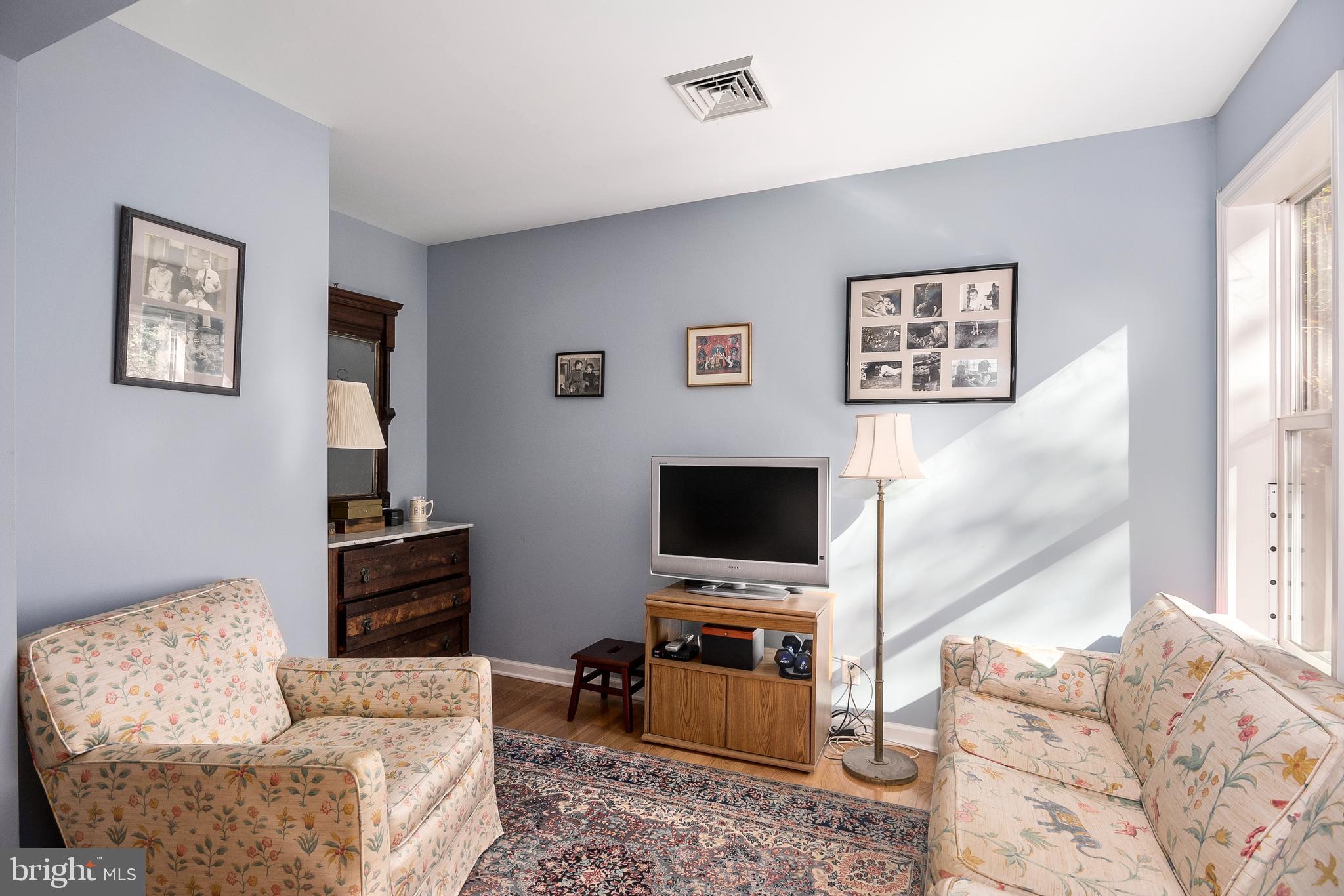 325 Rings End Road Millington, MD 21651 - Photo 50 of 58 Sitting room off primary bedroom