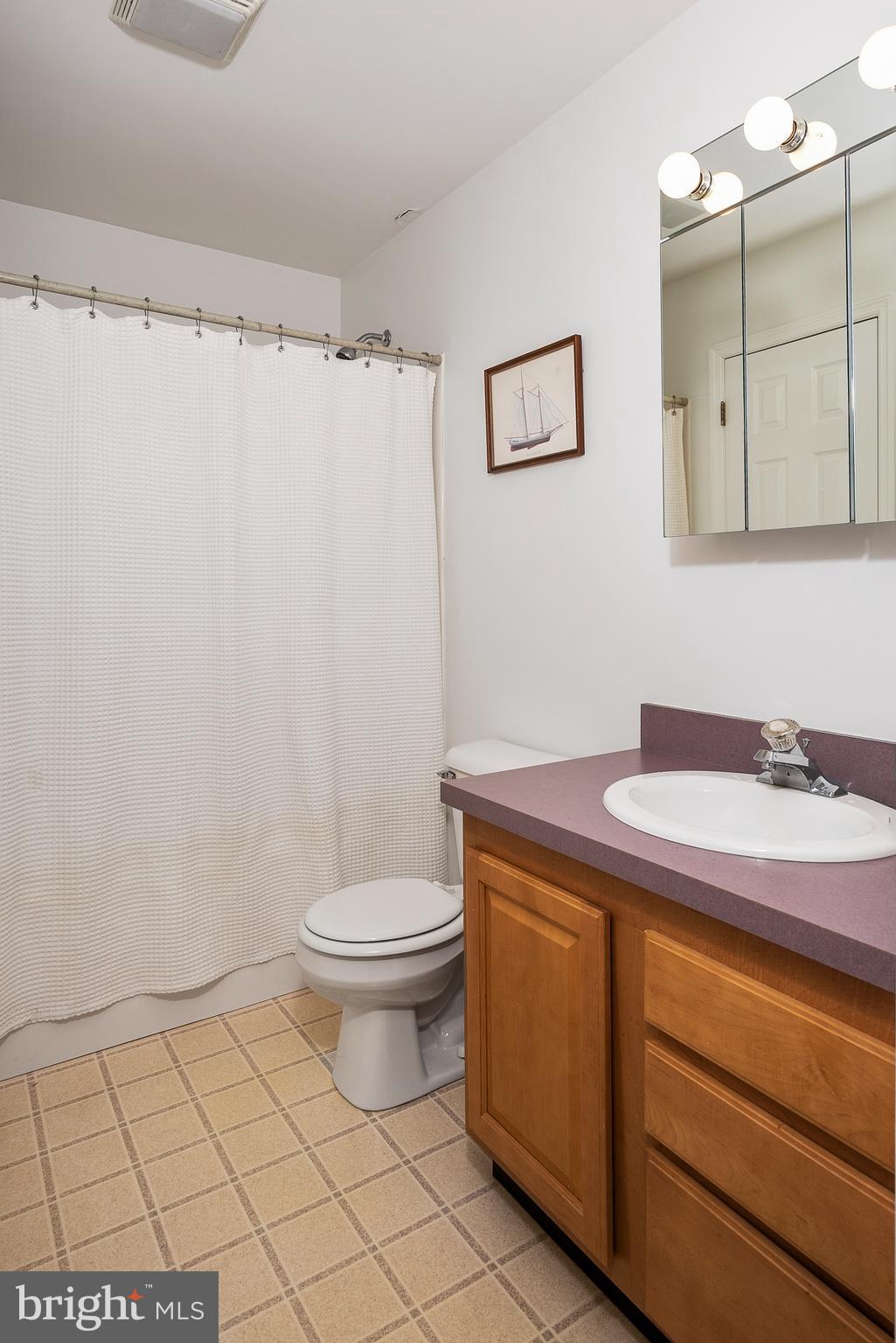 325 Rings End Road Millington, MD 21651 - Photo 51 of 58 Additional 2nd floor bath