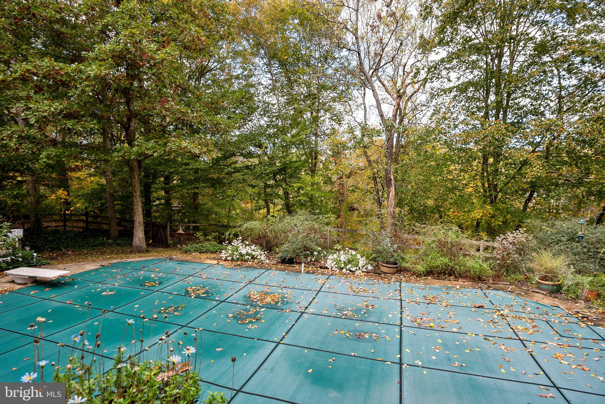 325 Rings End Road Millington, MD 21651 - Photo 53 of 58 Gallery Image 53