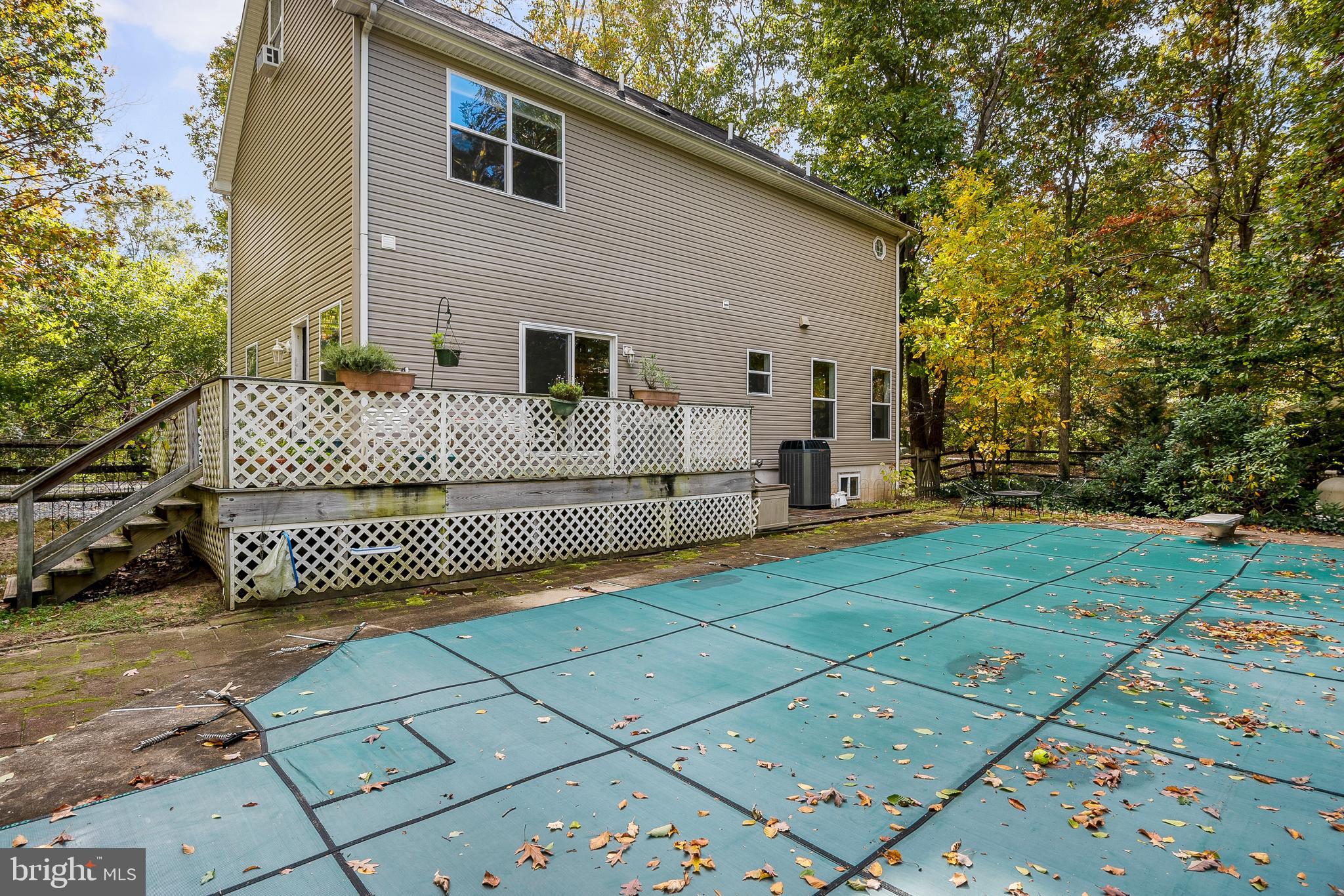 325 Rings End Road Millington, MD 21651 - Photo 55 of 58 Gallery Image 55